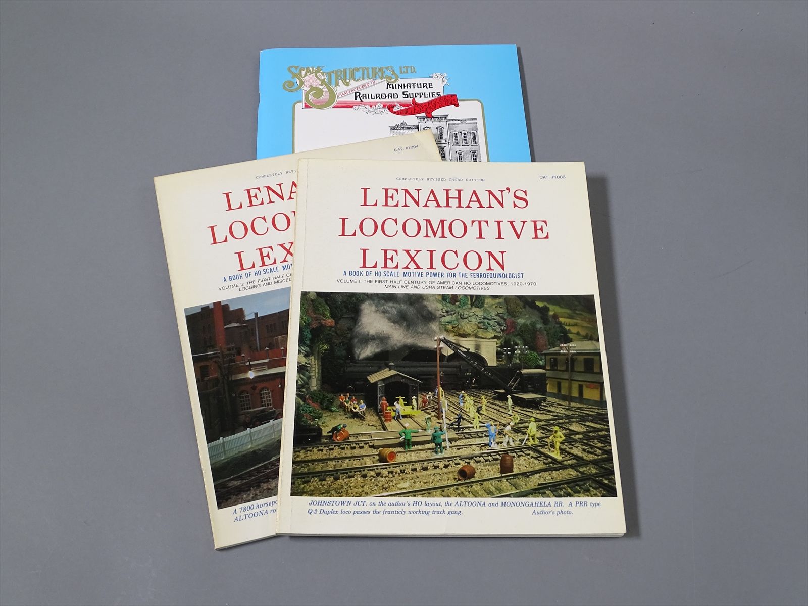 Product 129714 image