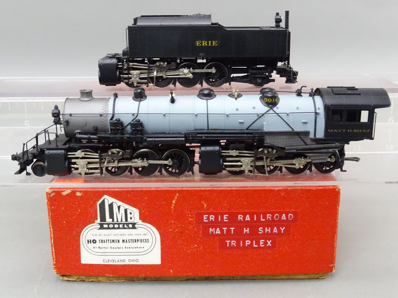 Product 129825 image