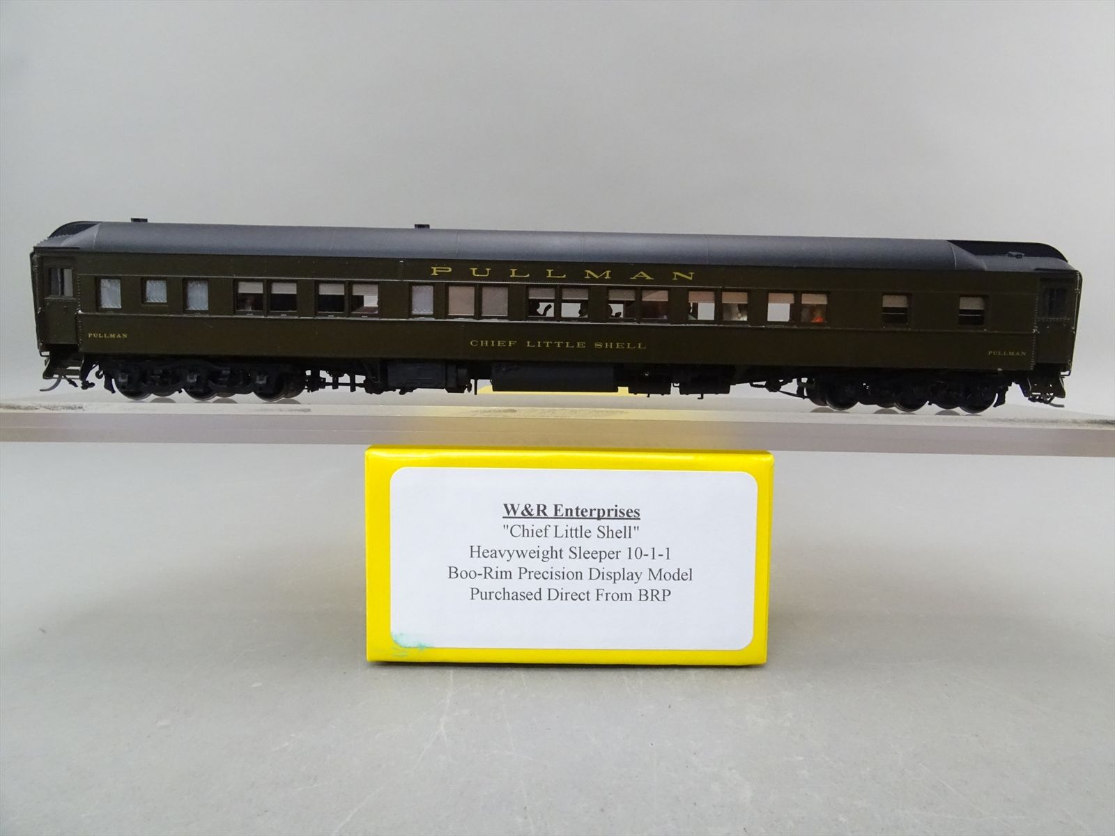 Product 129949 image