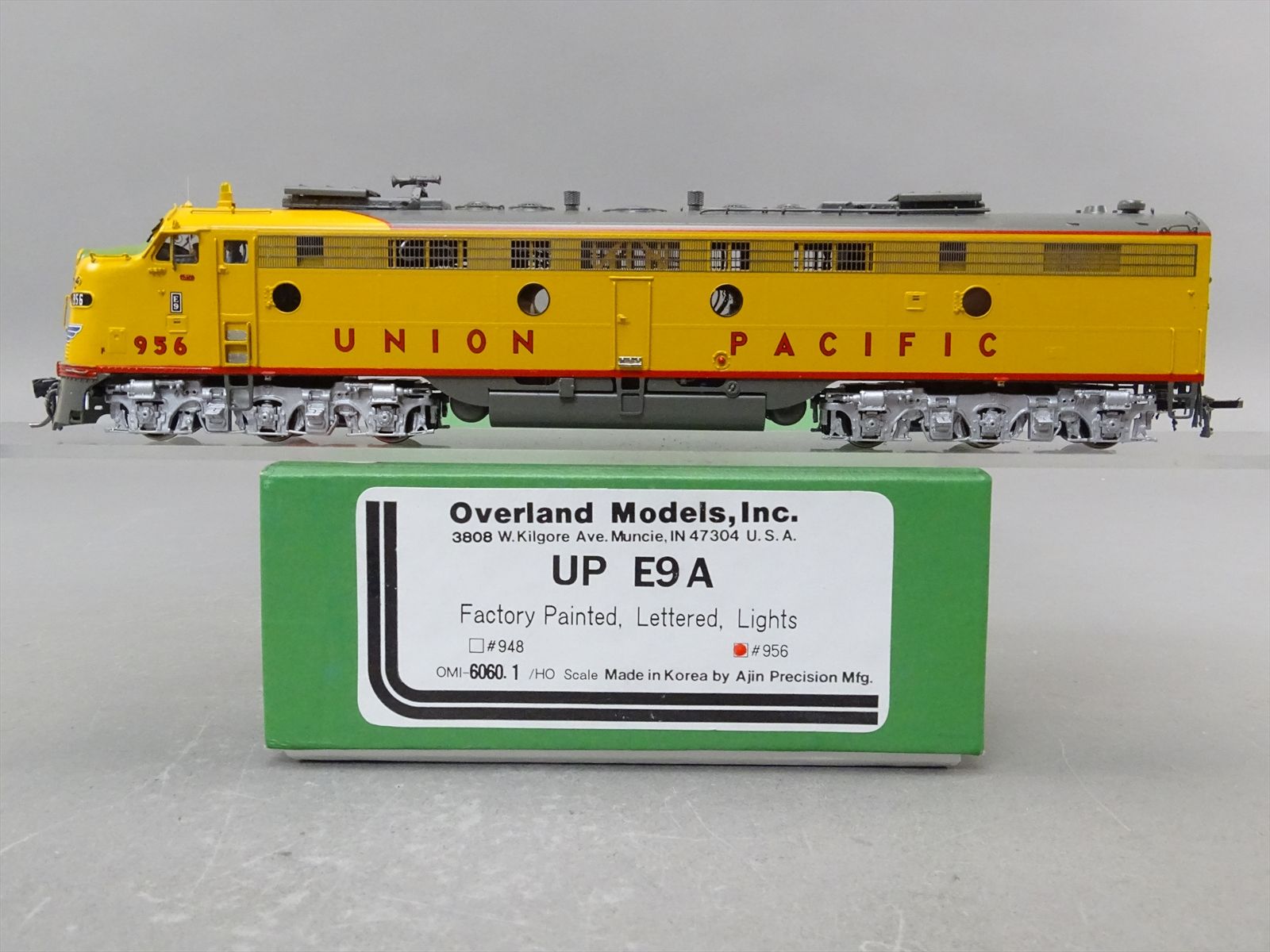 Product 130001 image