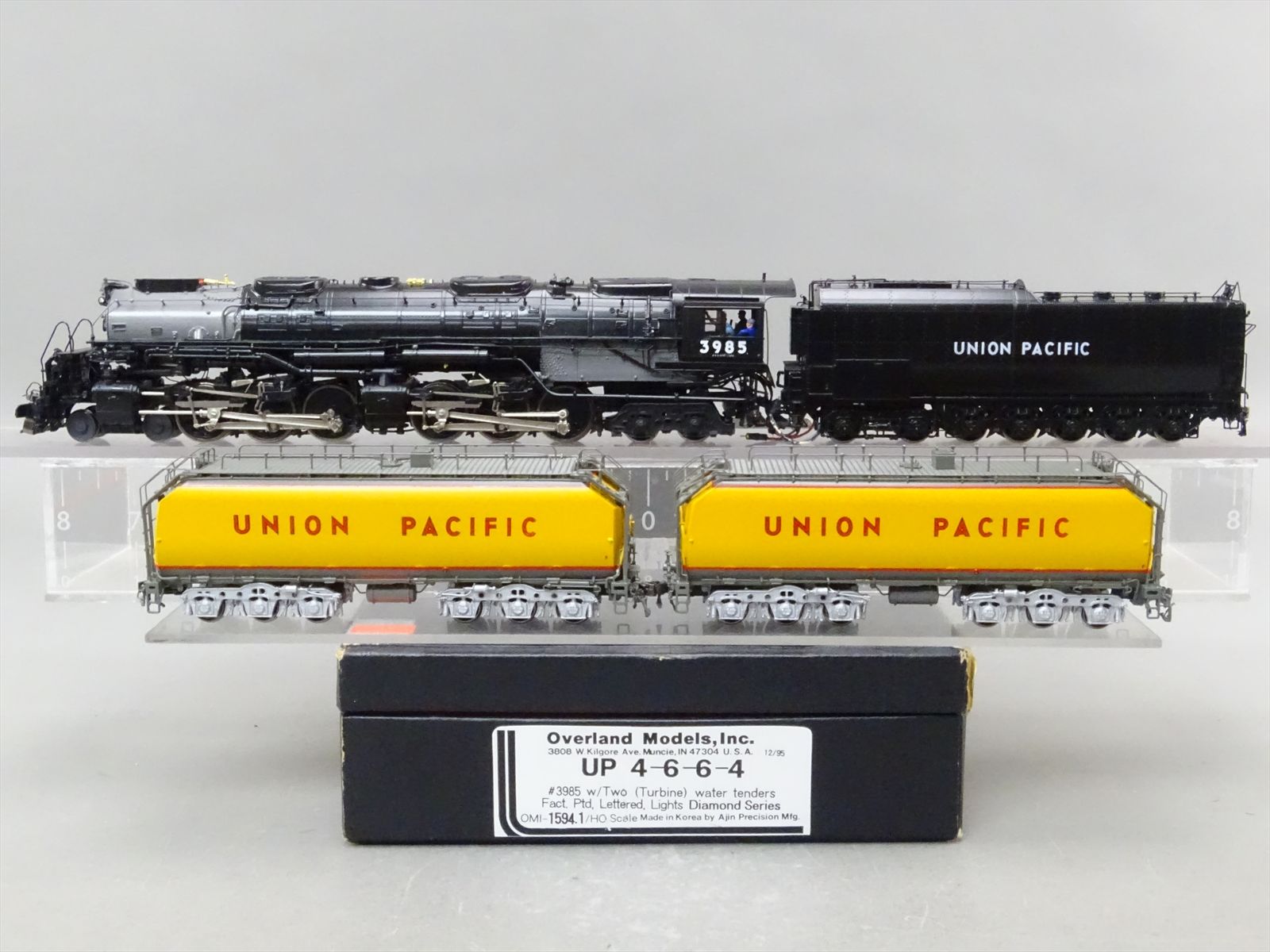 Product 130060 image