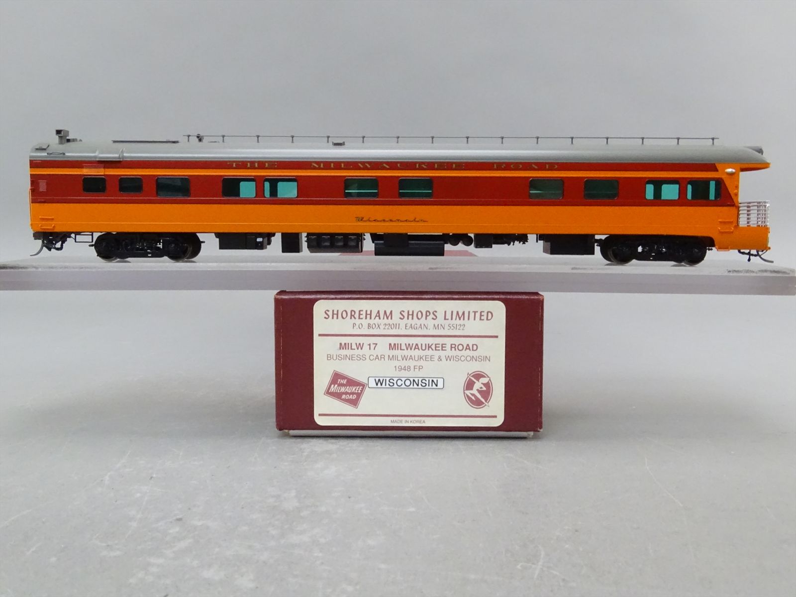 Product 130105 image