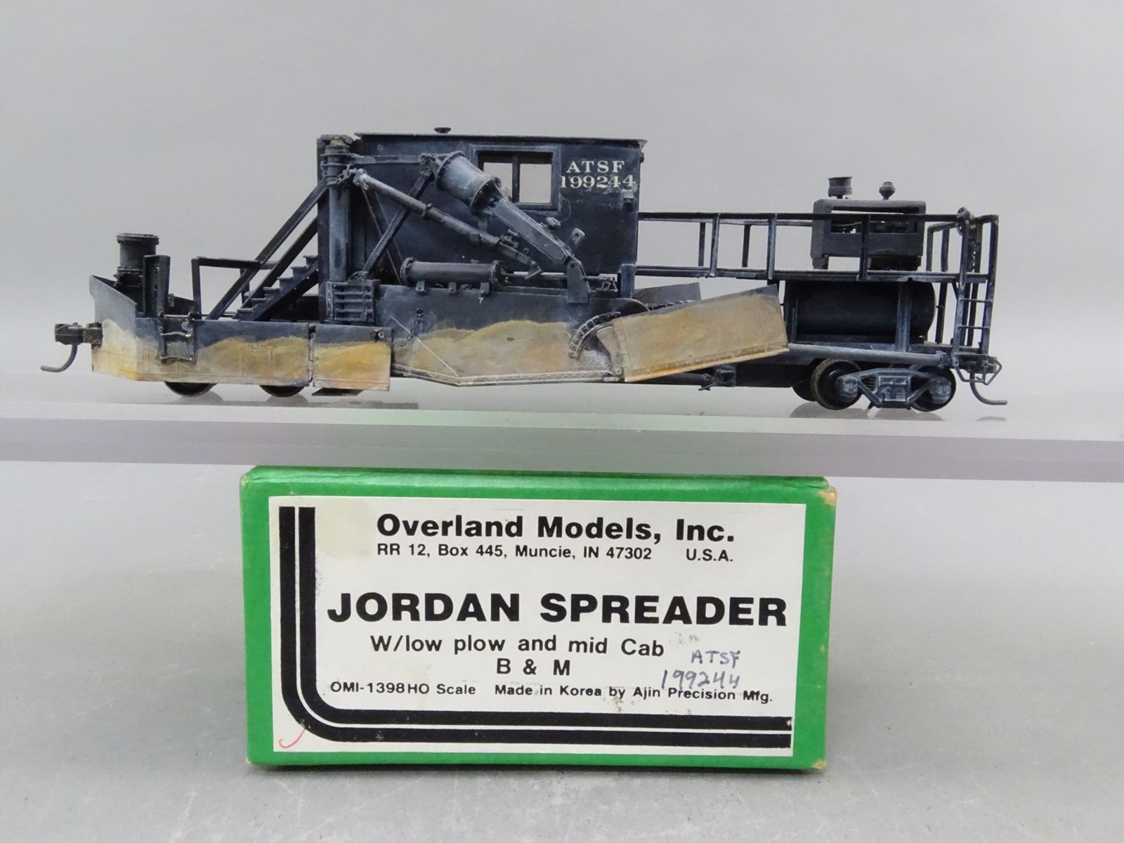 Product 130150 image