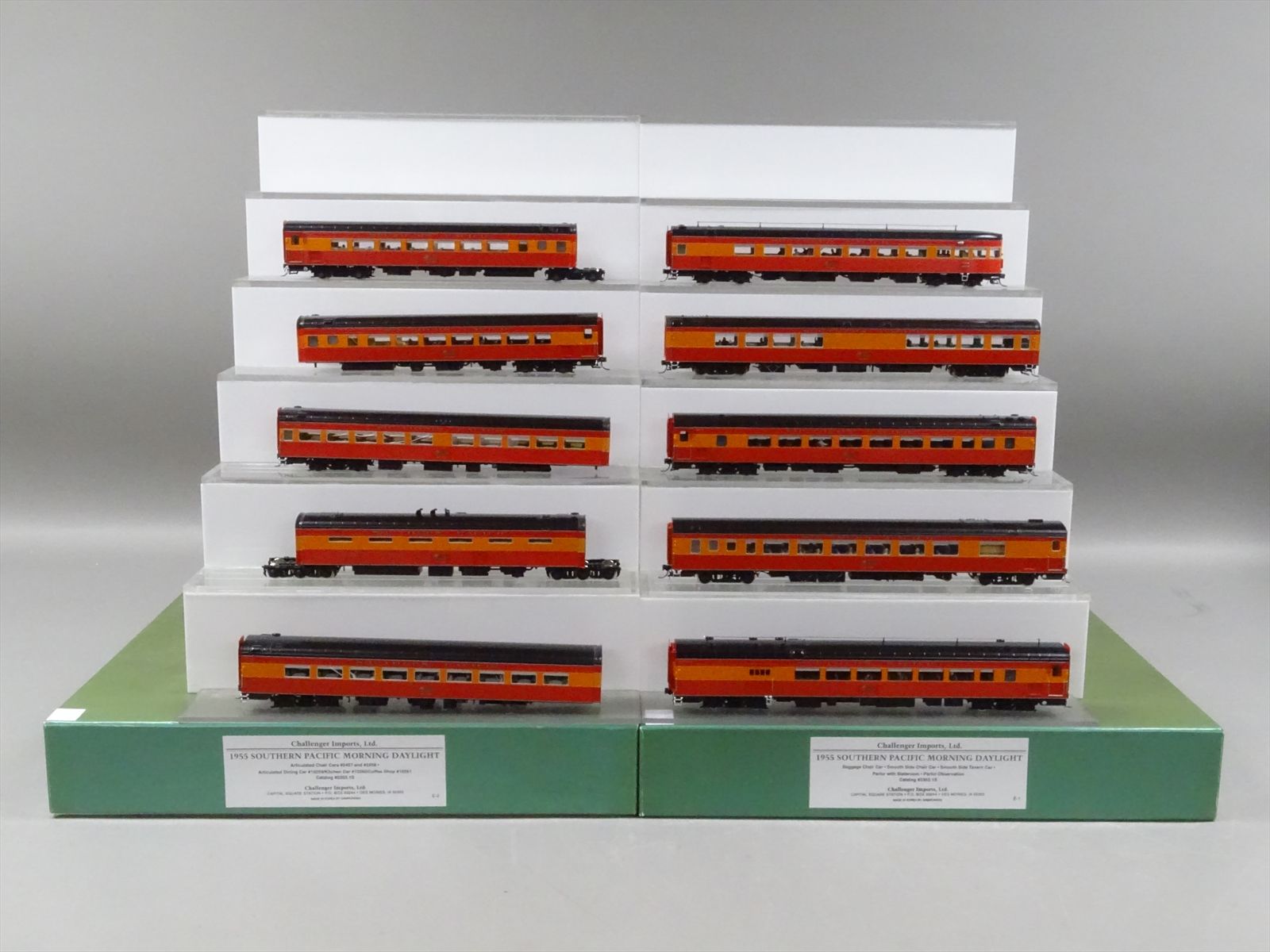 Product 130199 image