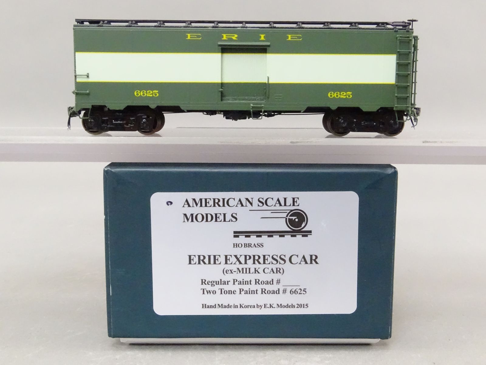 Product 130231 image