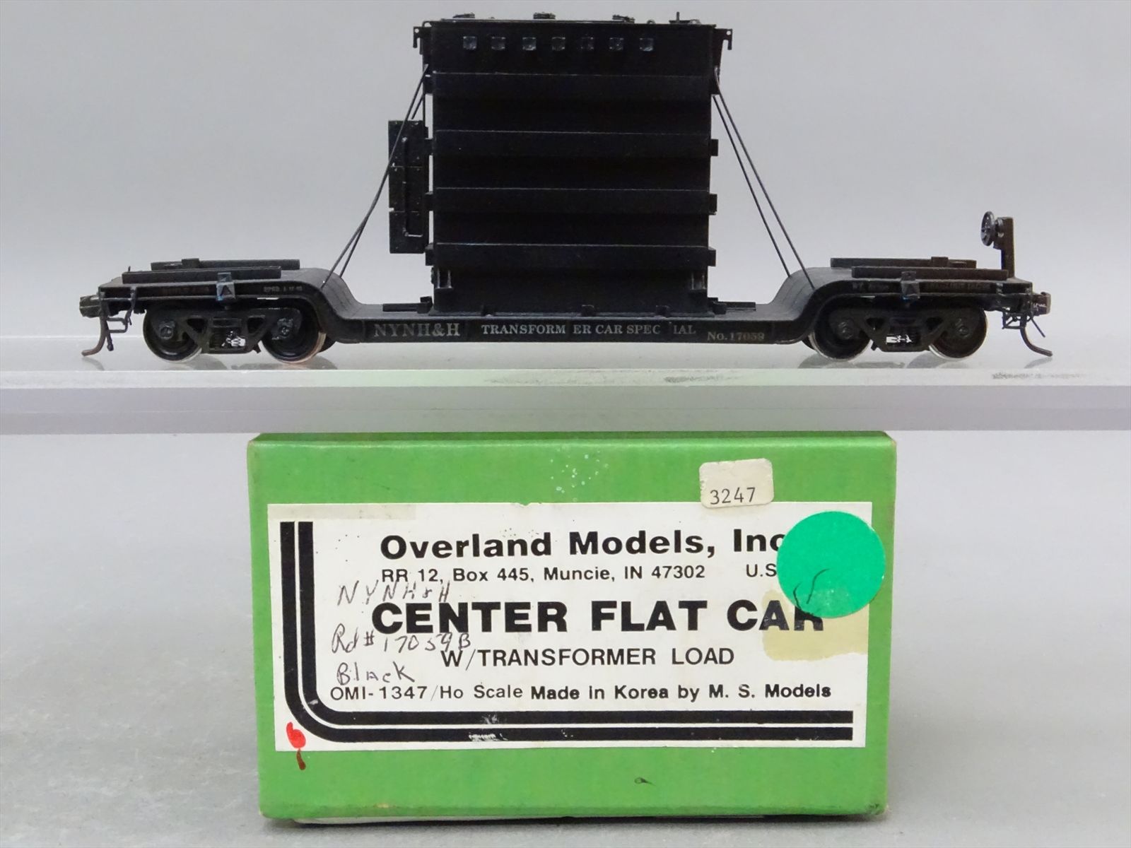 Product 130351 image