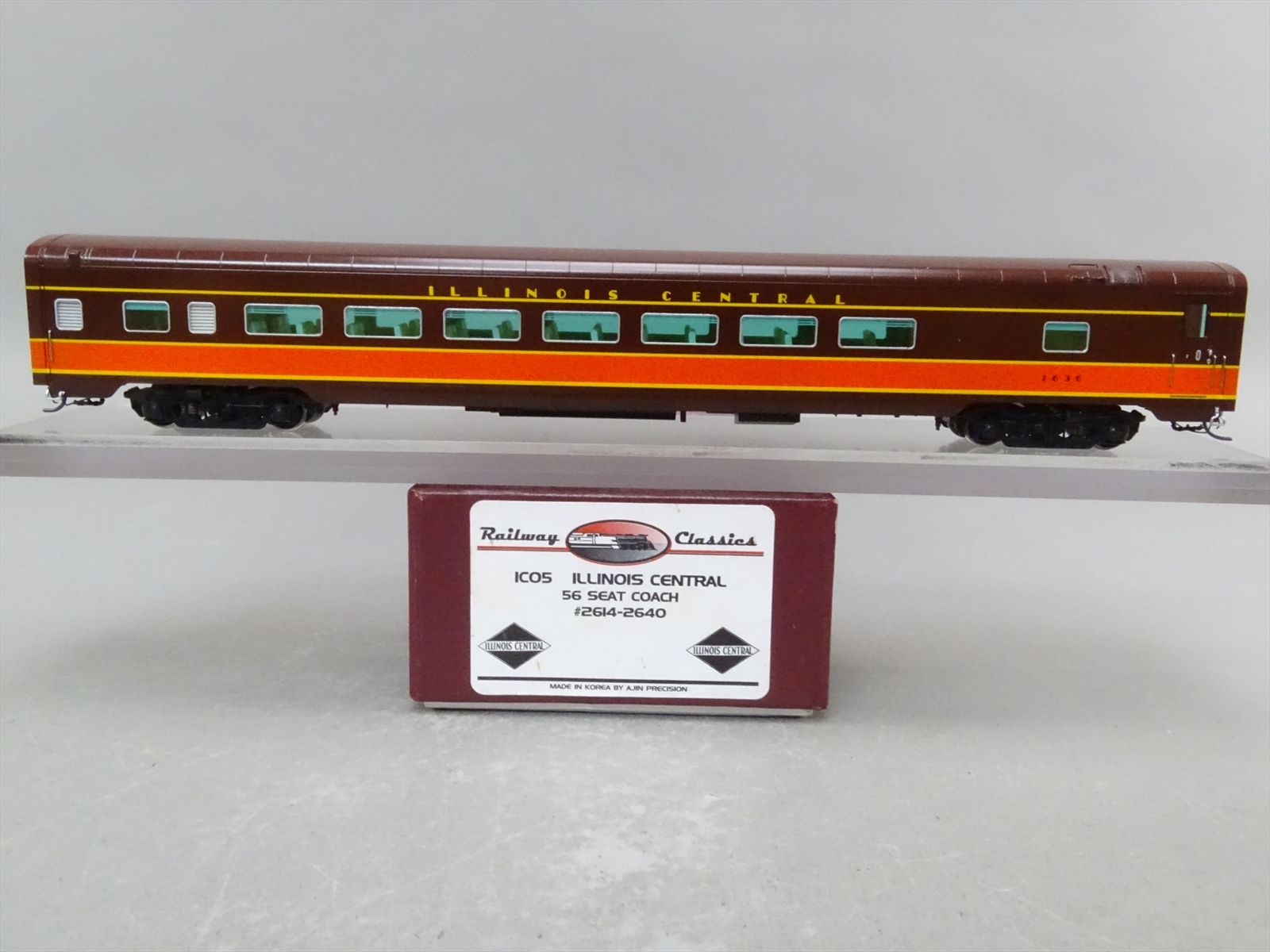 Product 130355 image