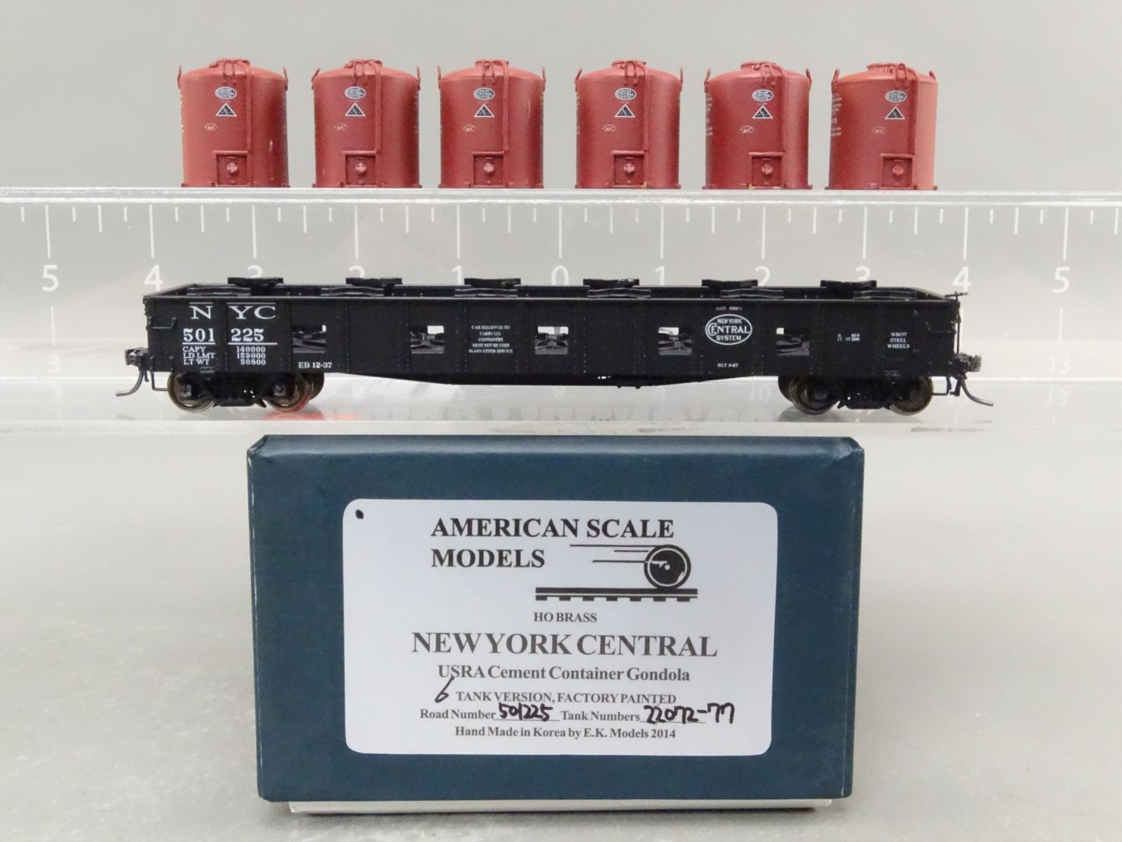 Product 130367 image