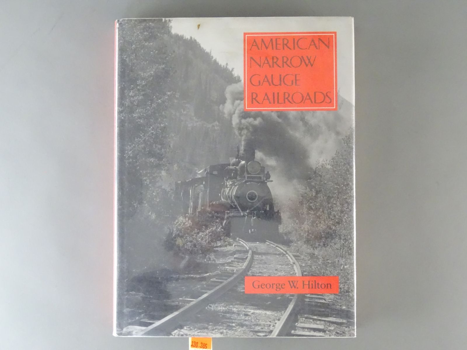 Product 130385 image