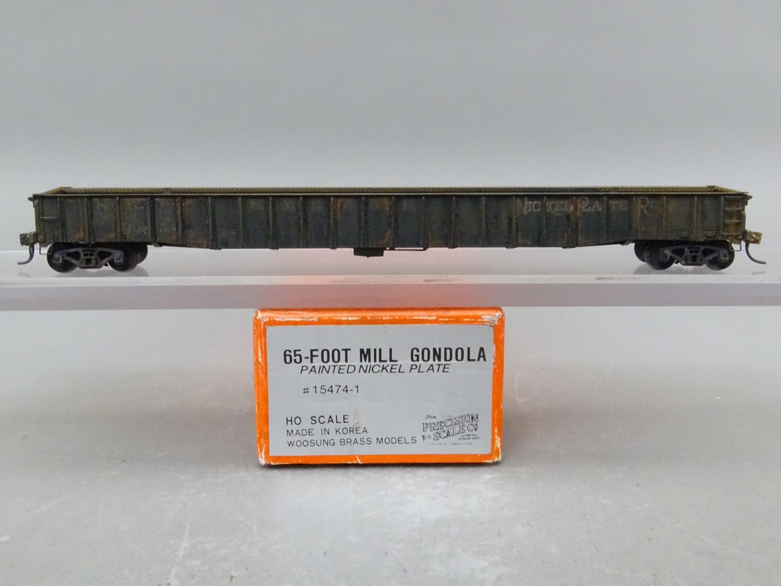 Product 130405 image