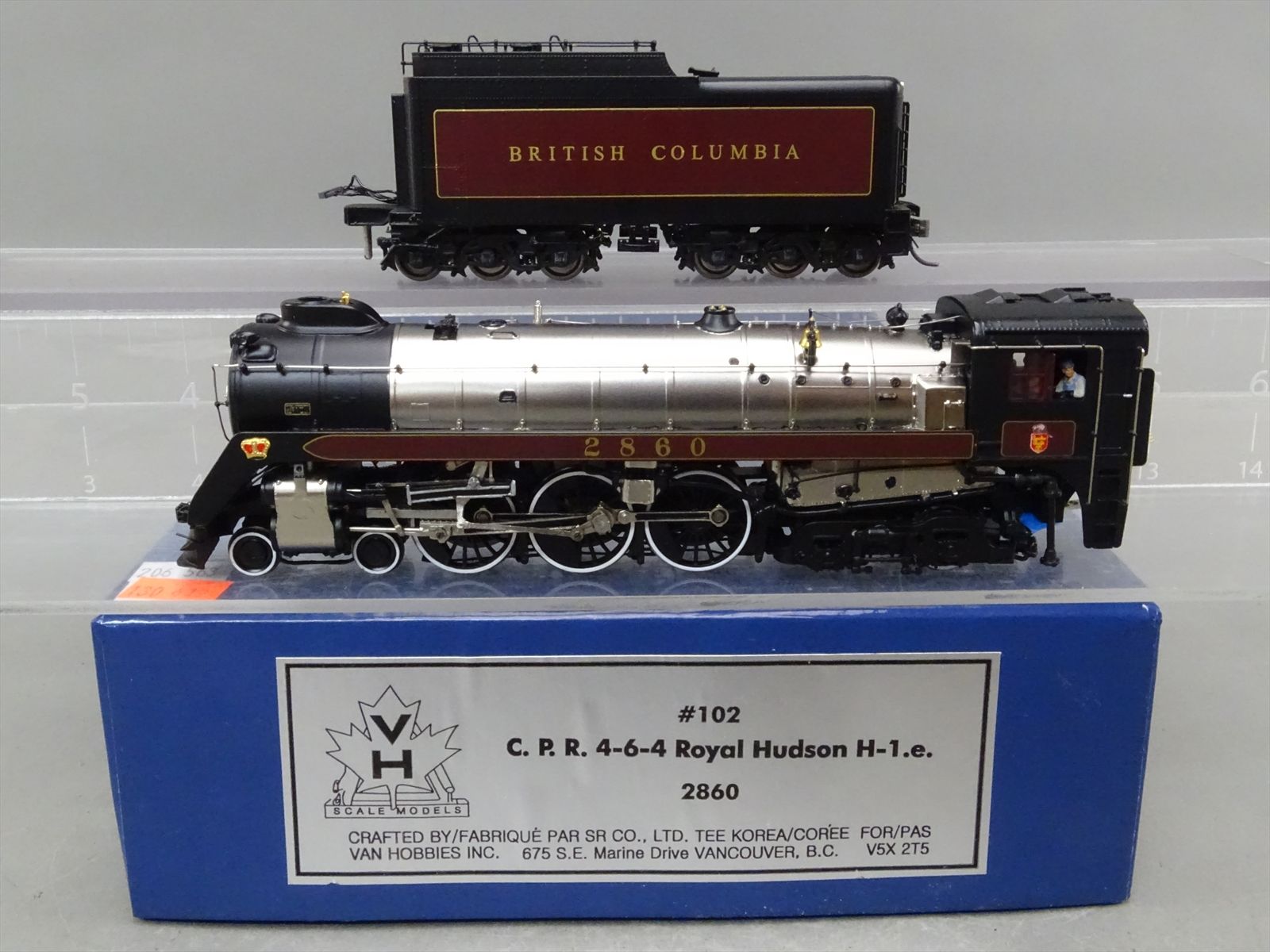 Product 130419 image