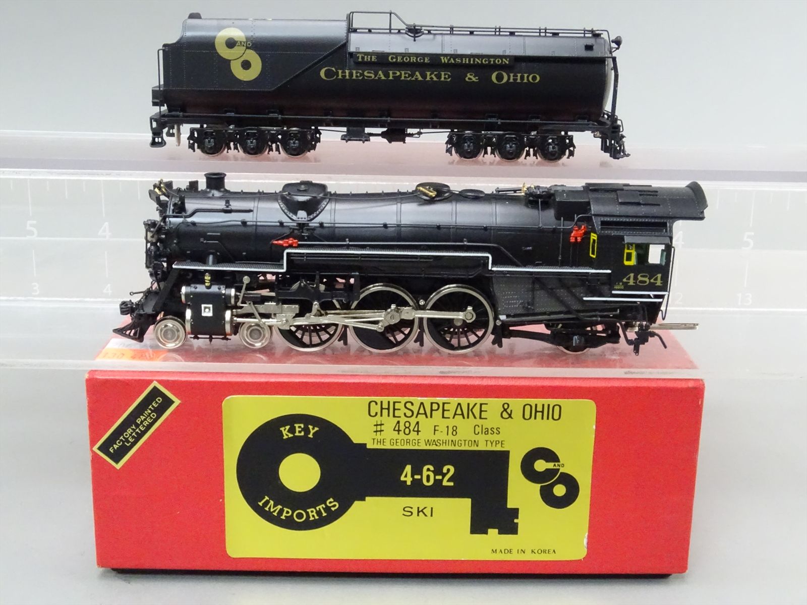 Product 130486 image