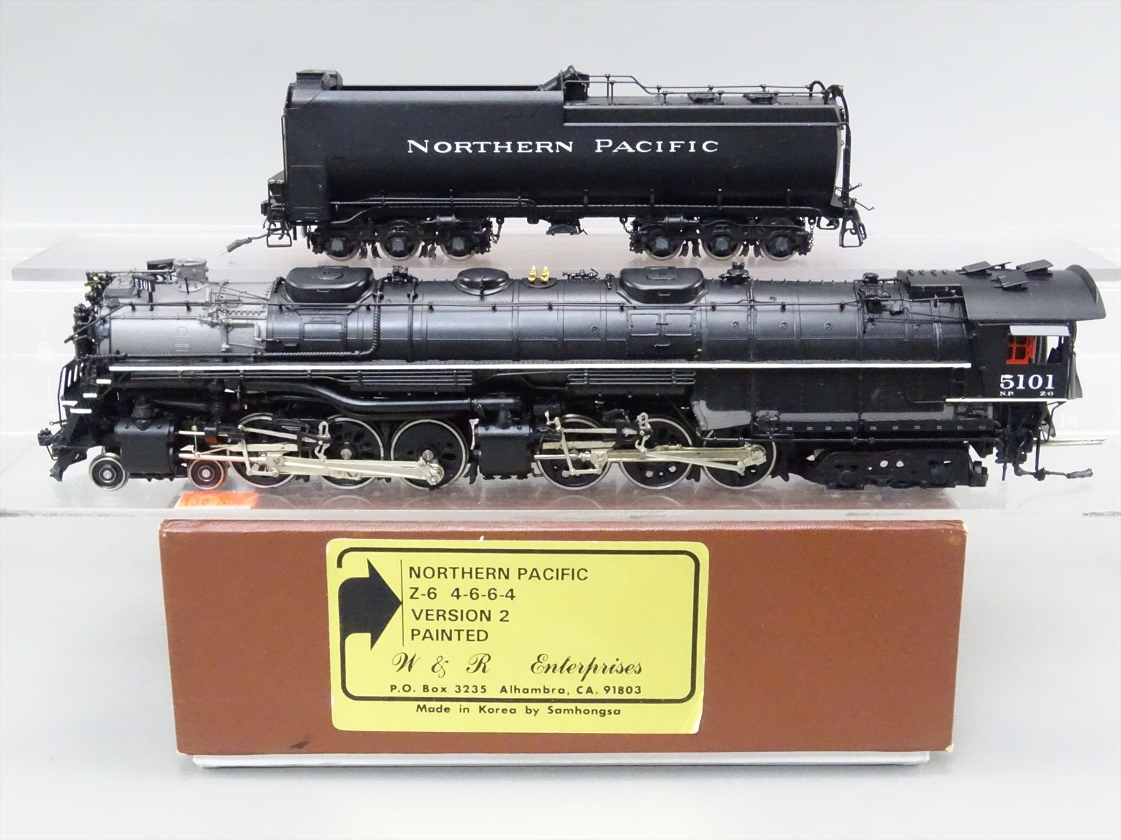 Product 130536 image