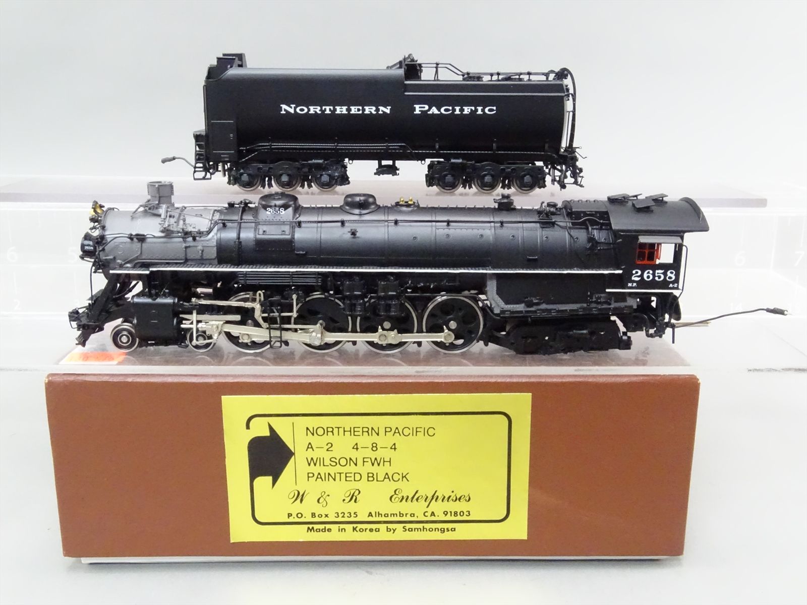 Product 130576 image