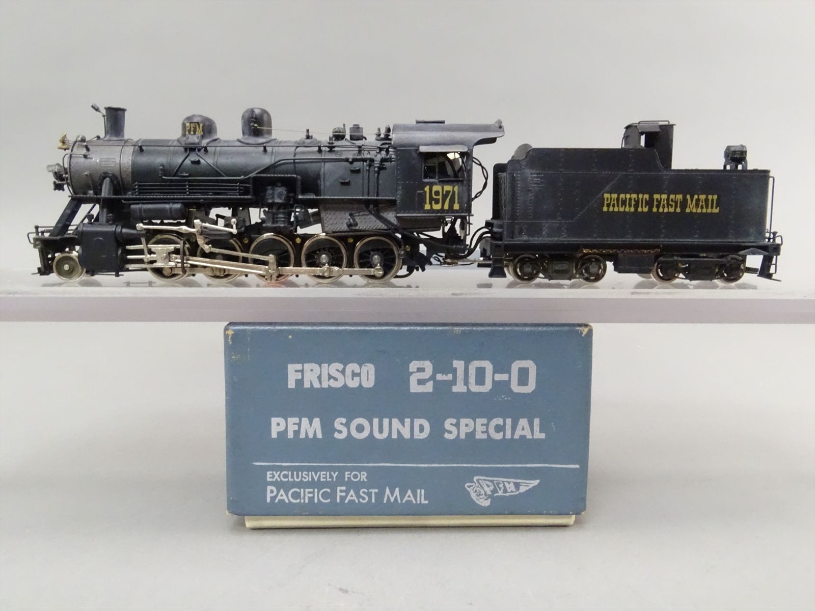 Product 130610 image