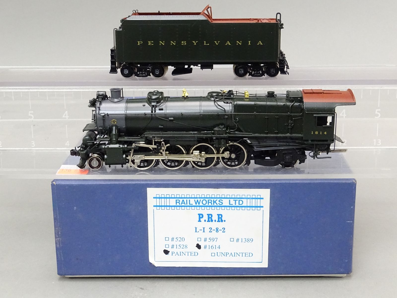 Product 130836 image