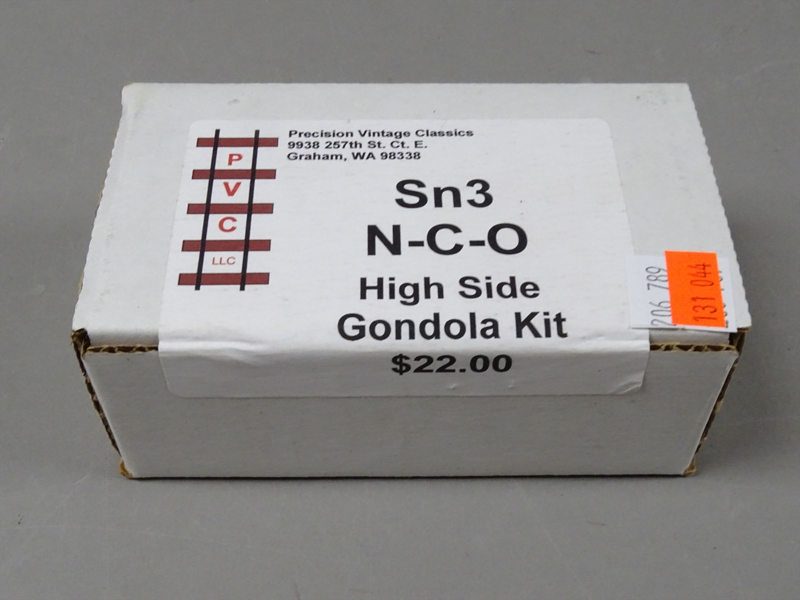 Product 131044 image