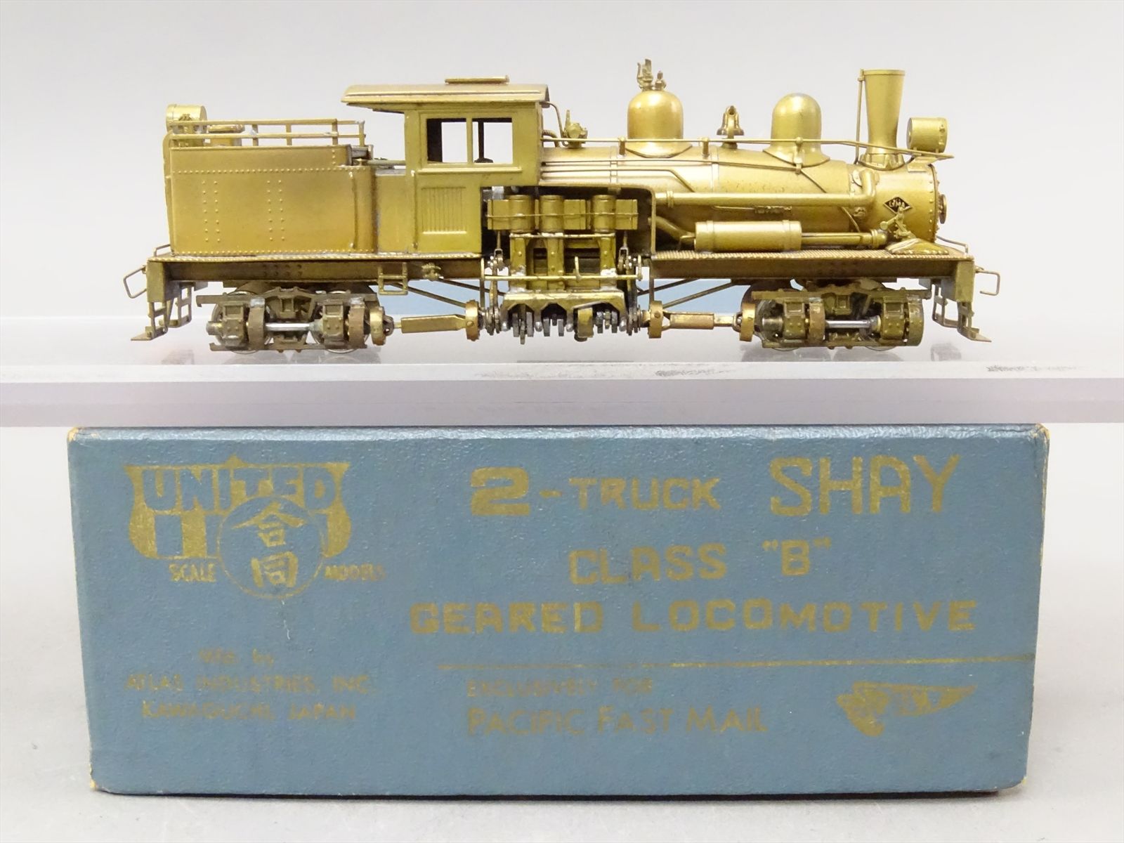 Product 131127 image