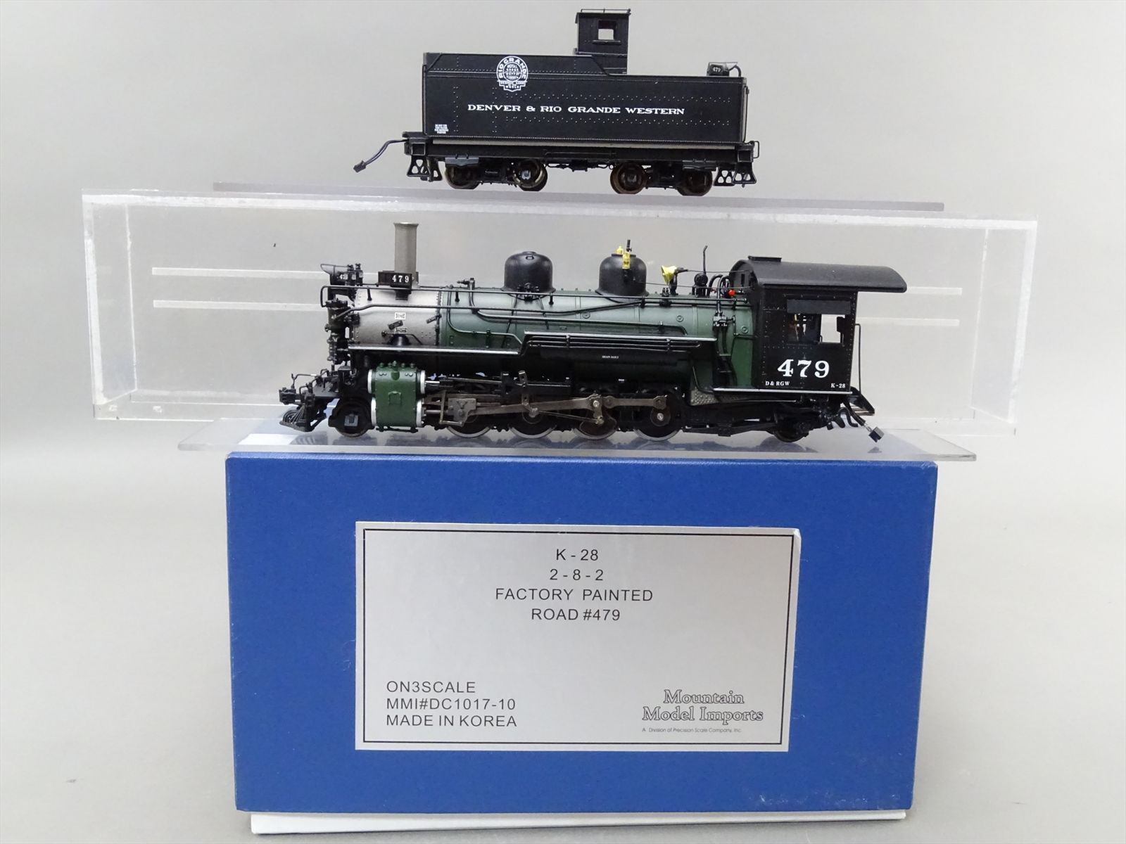 Product 131234 image