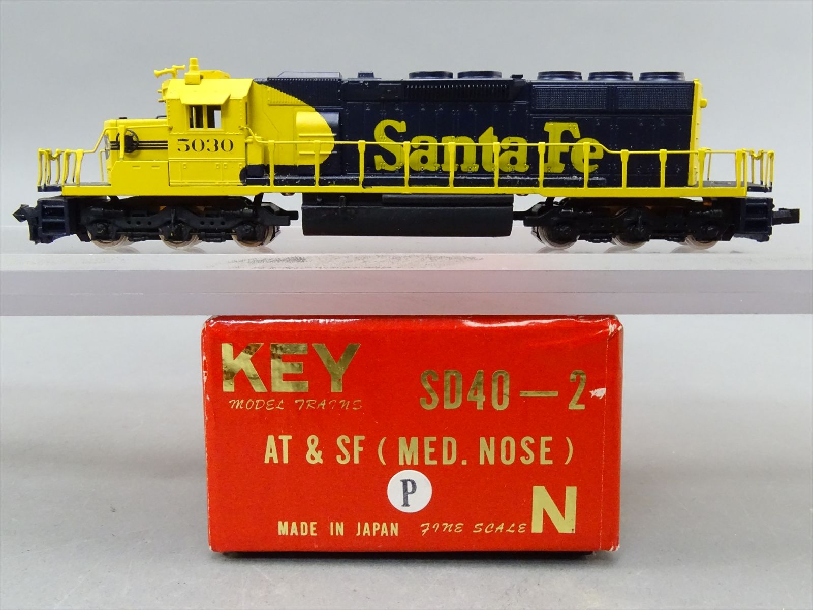 Product 131245 image