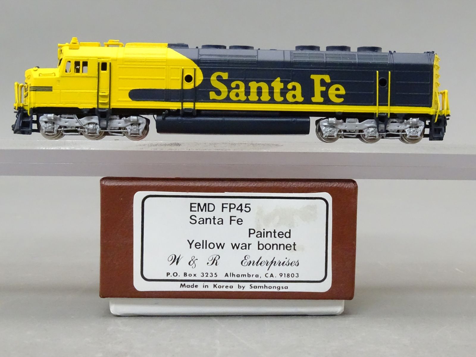 Product 131251 image