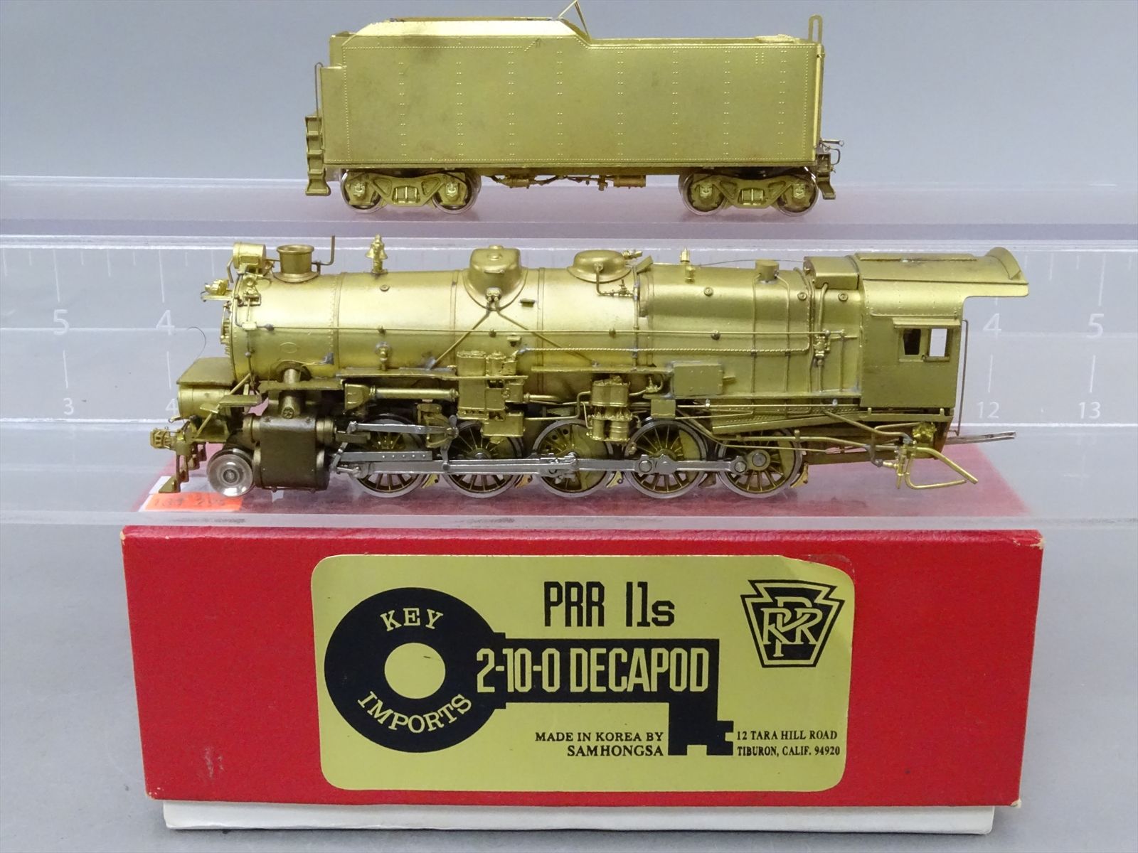 Product 131294 image