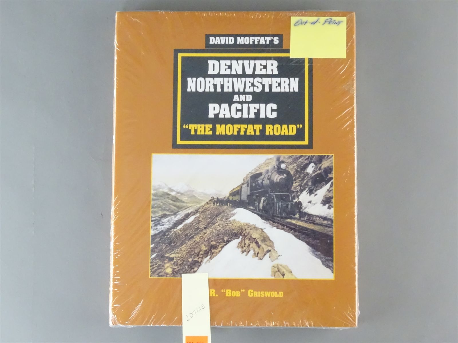 Product 131362 image