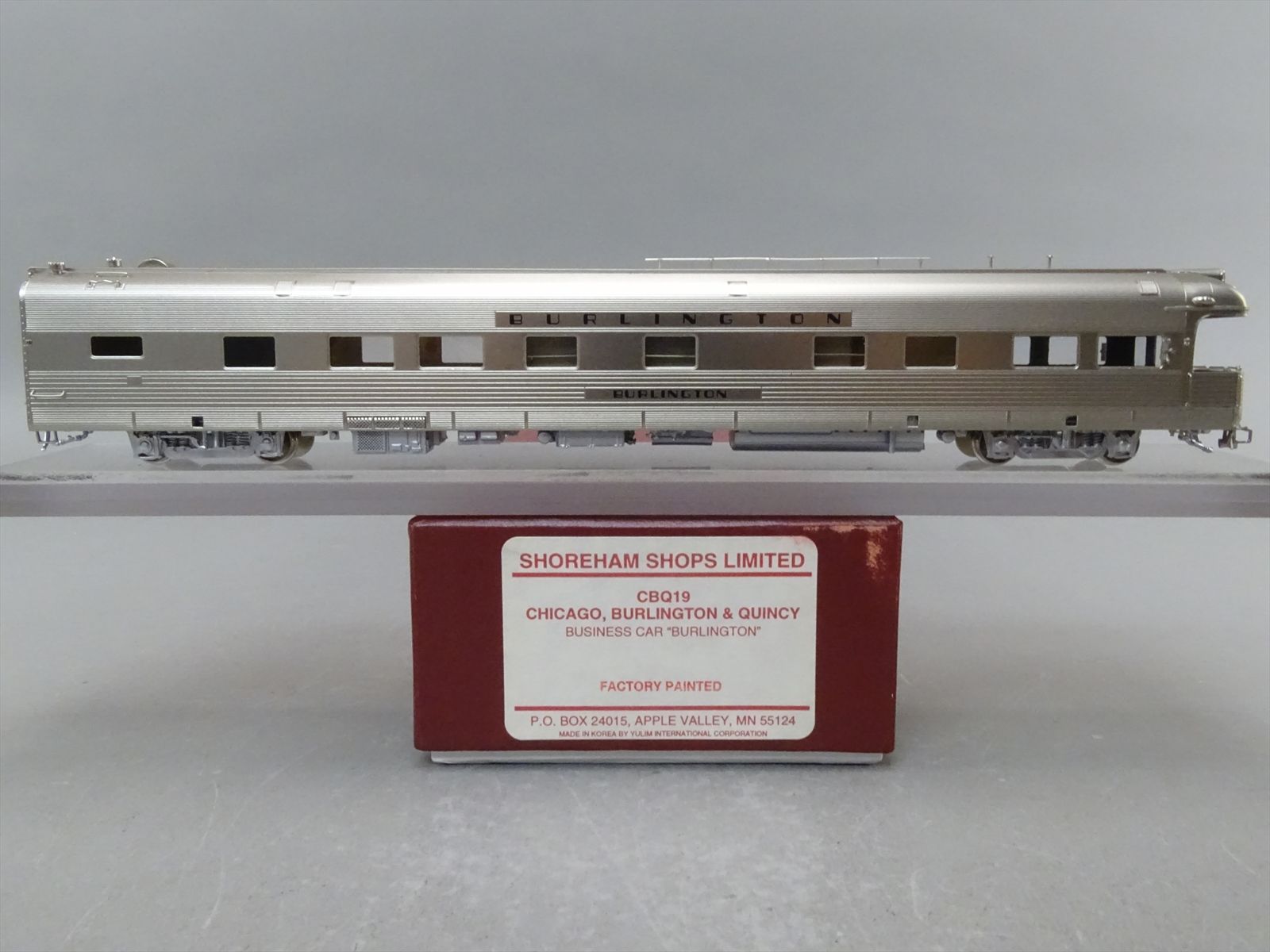 Product 131380 image