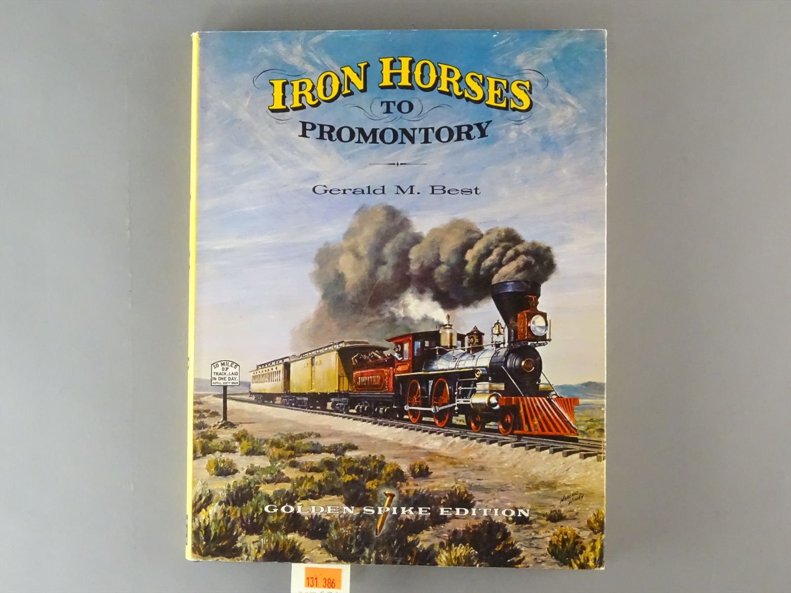 Product 131386 image