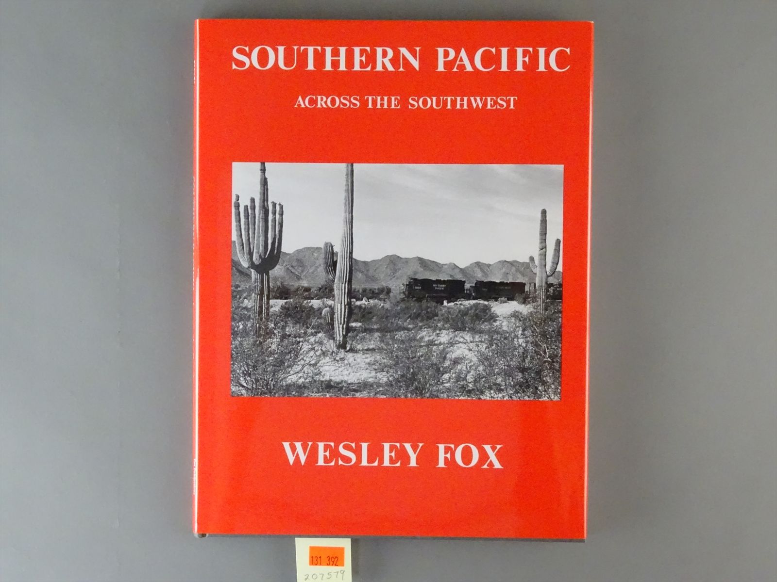 Product 131392 image