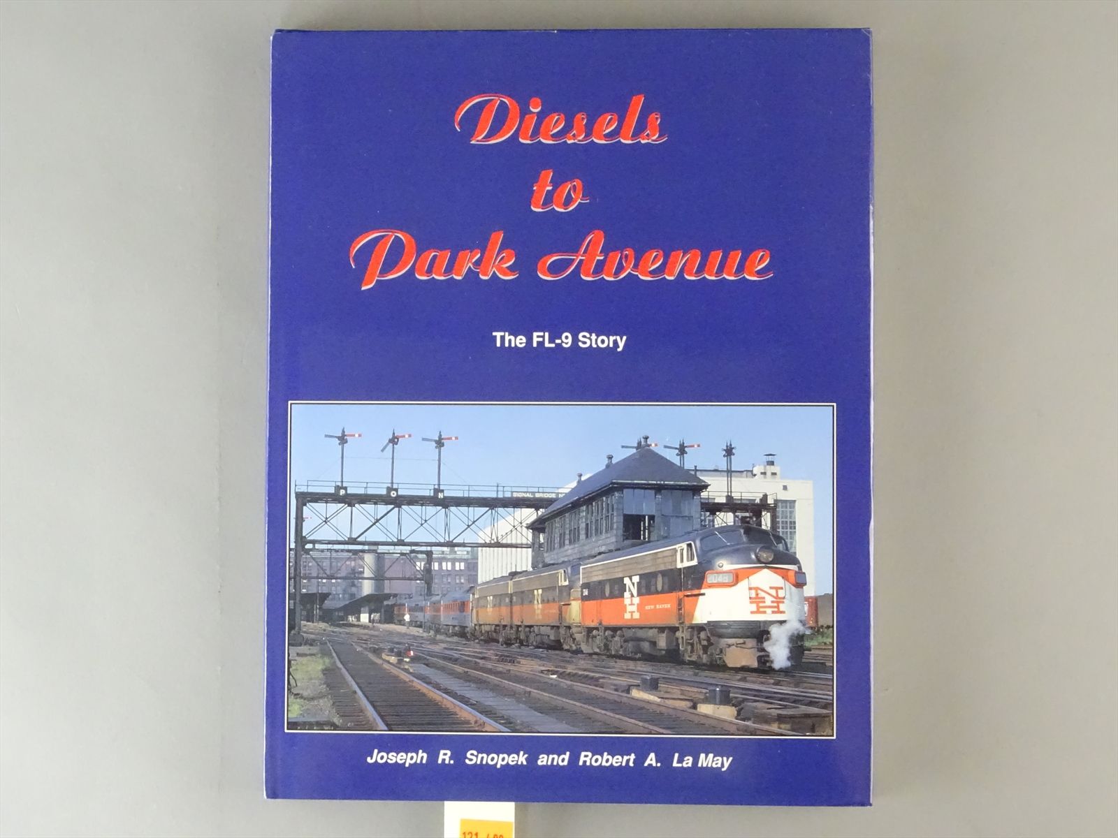 Product 131400 image