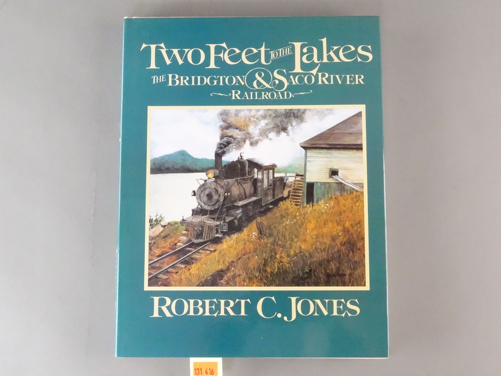 Product 131416 image