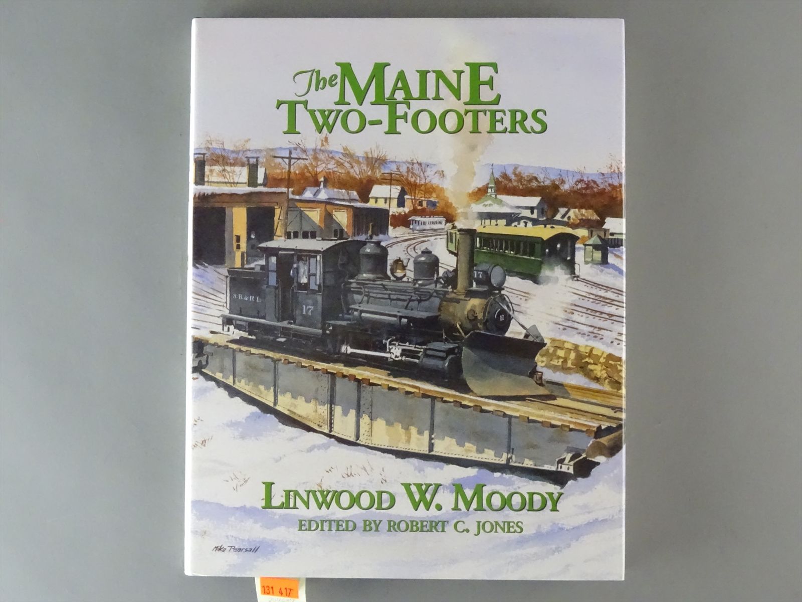 Product 131417 image