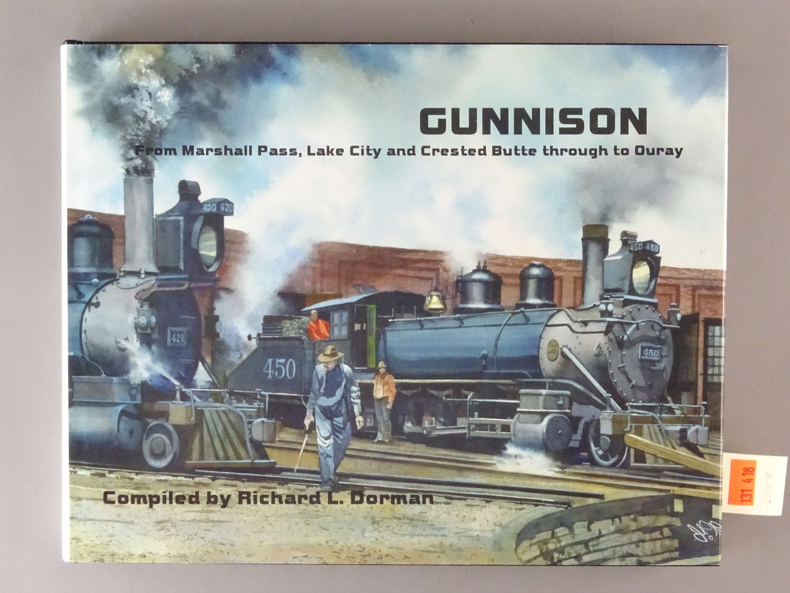 Product 131418 image