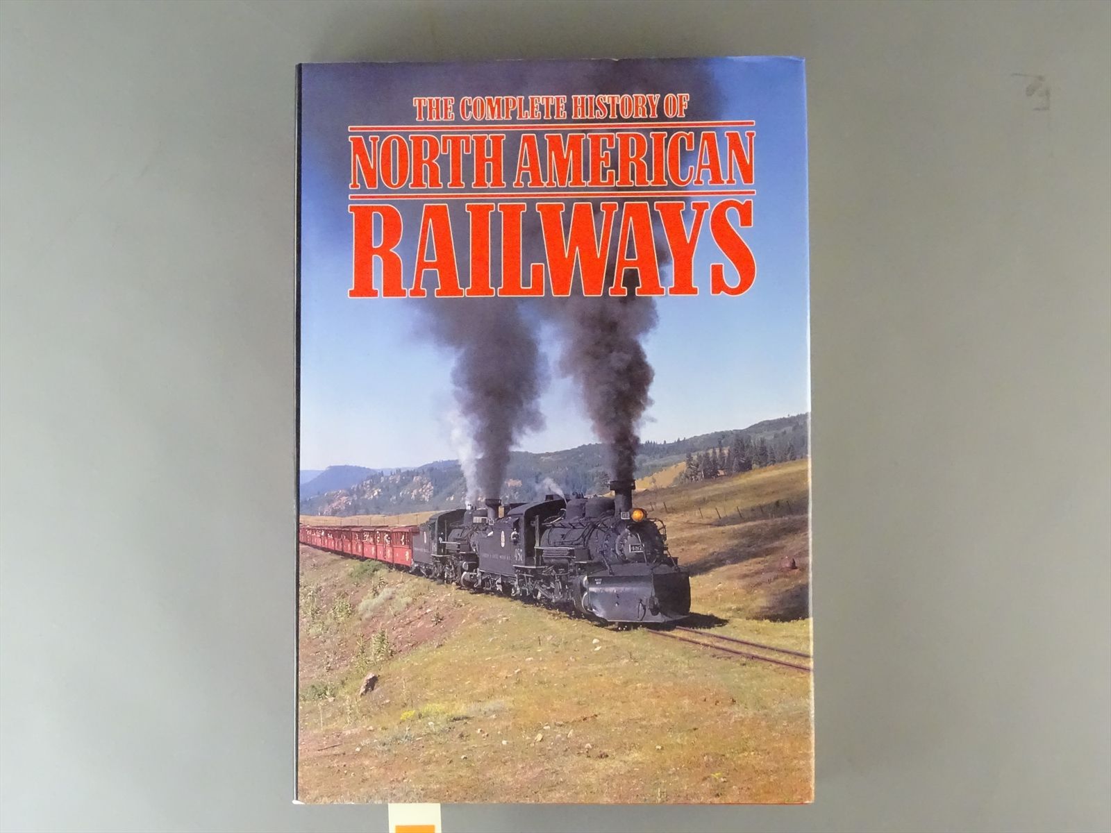 Product 131419 image