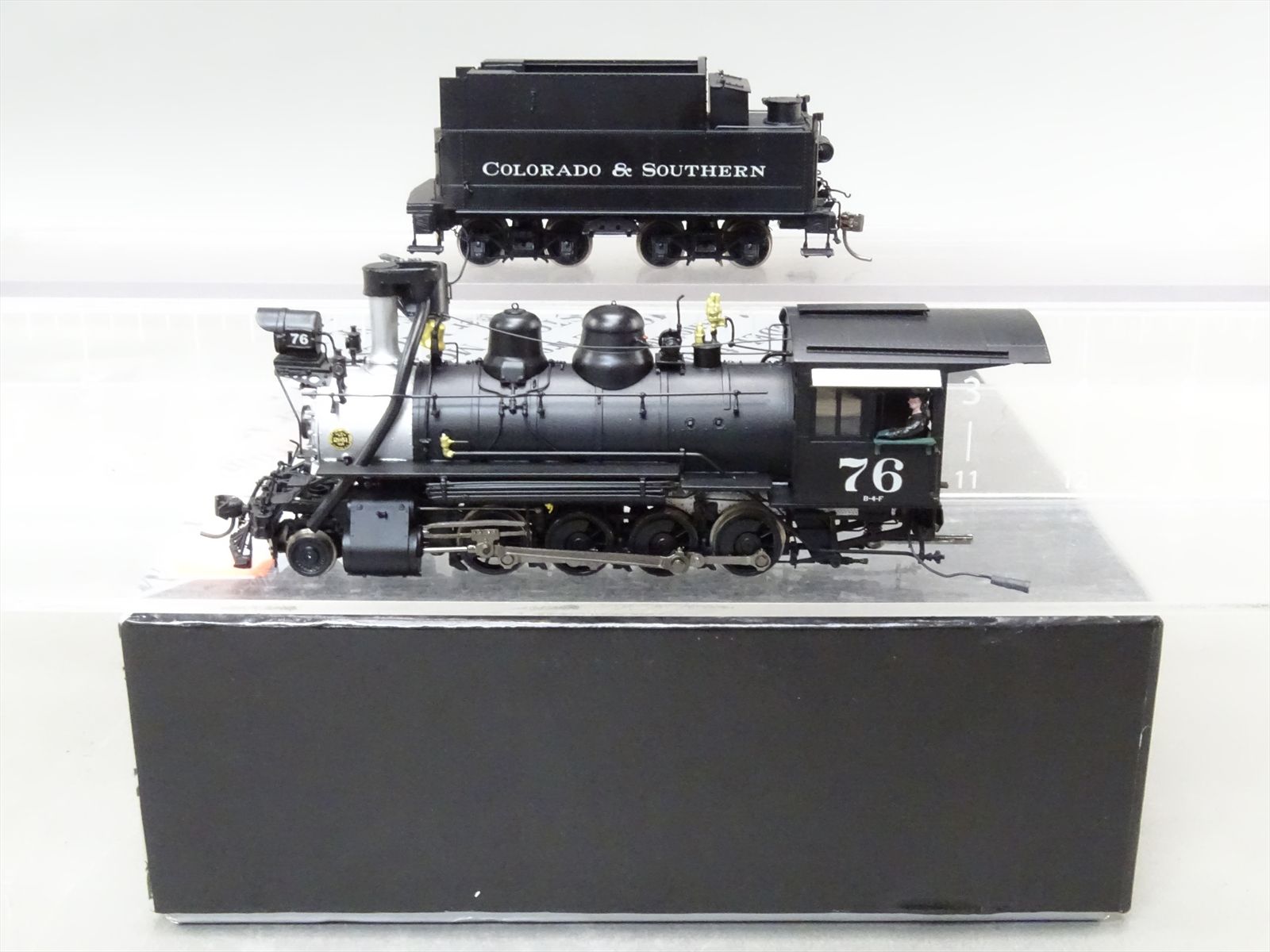 Product 131424 image