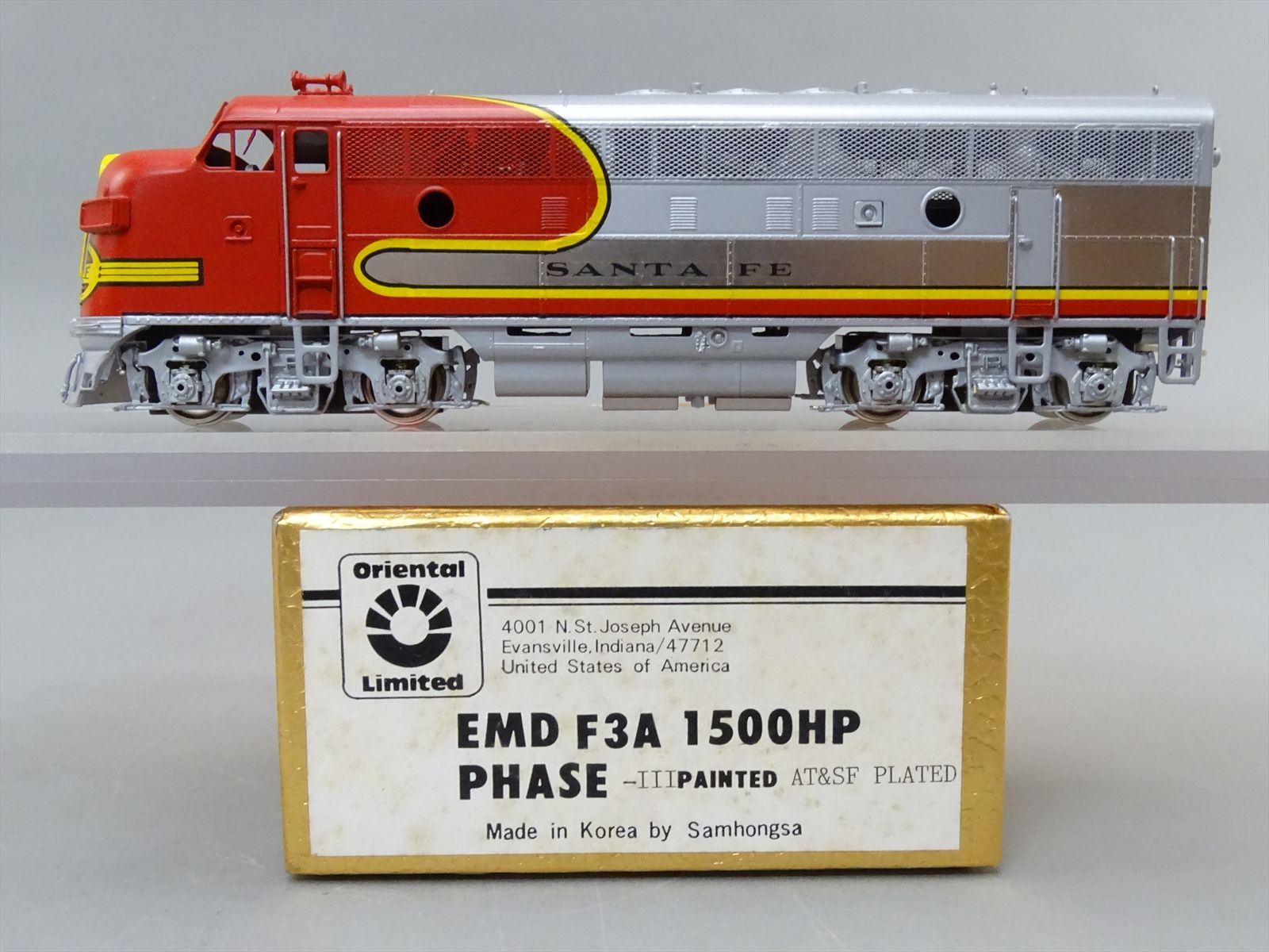 Product 131618 image