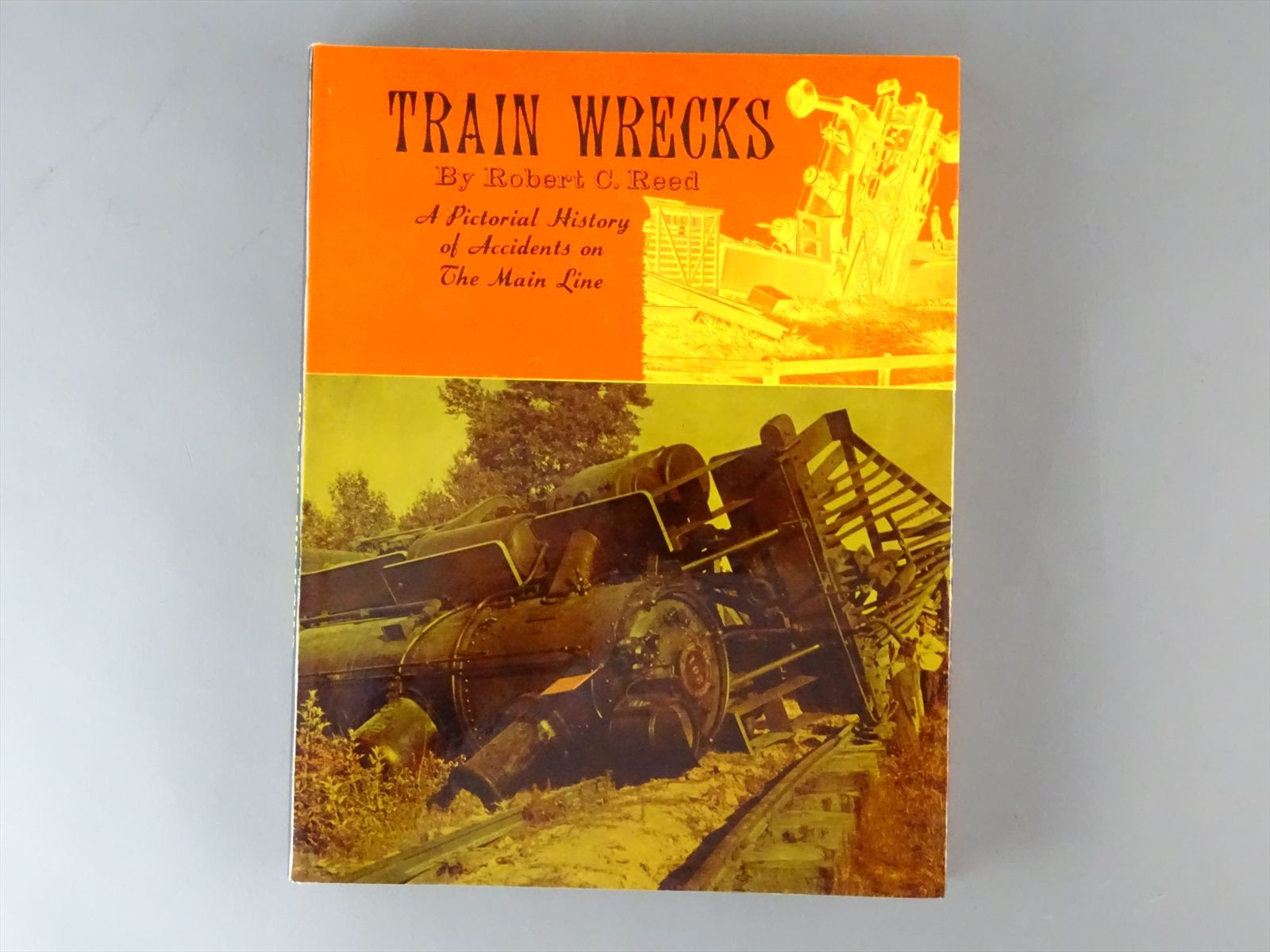 Product 131666 image