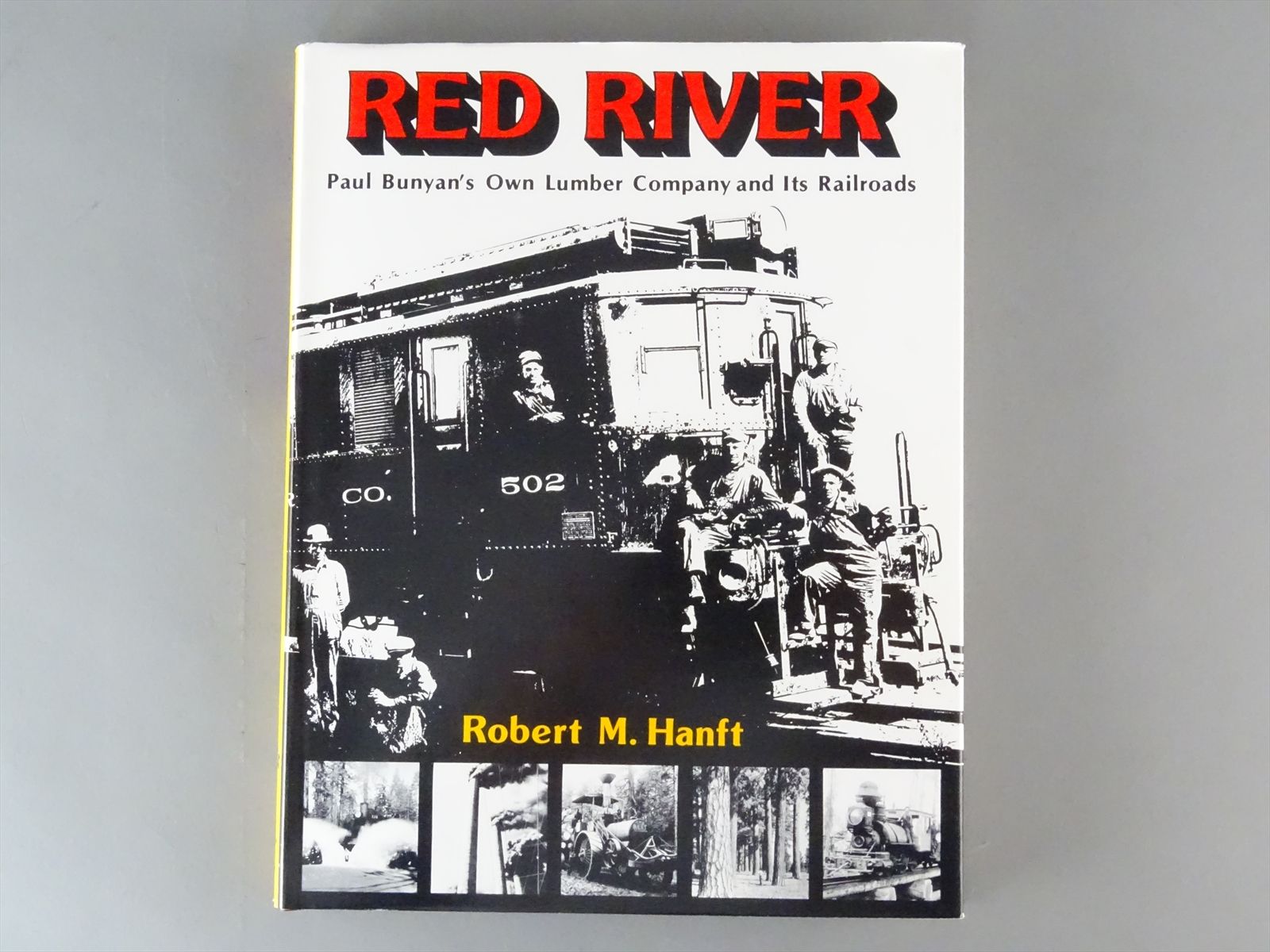 Product 131682 image