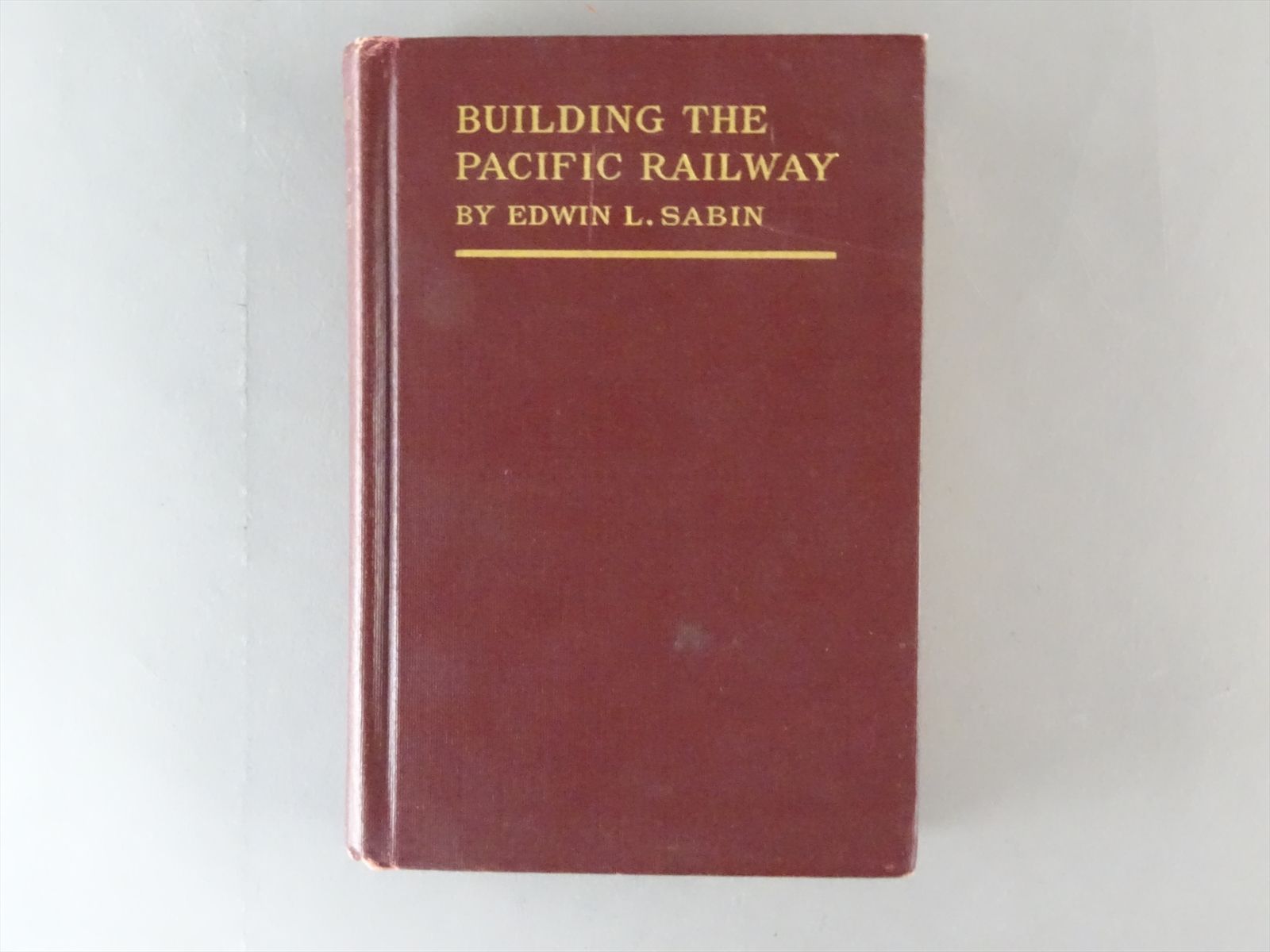 Product 131696 image