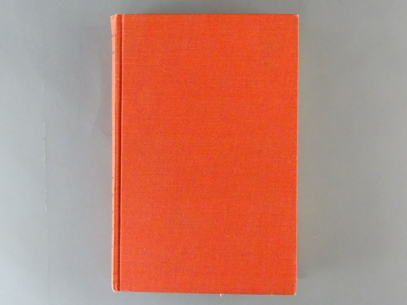 Product 131697 image