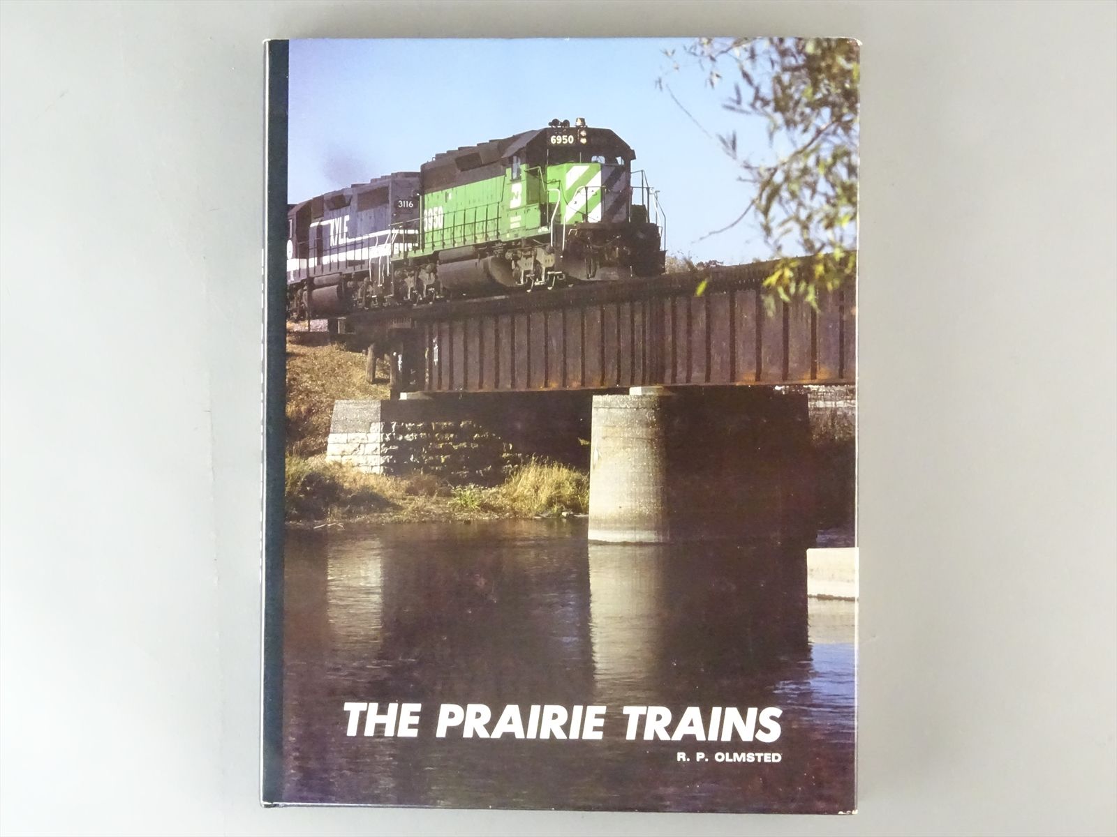 Product 131712 image