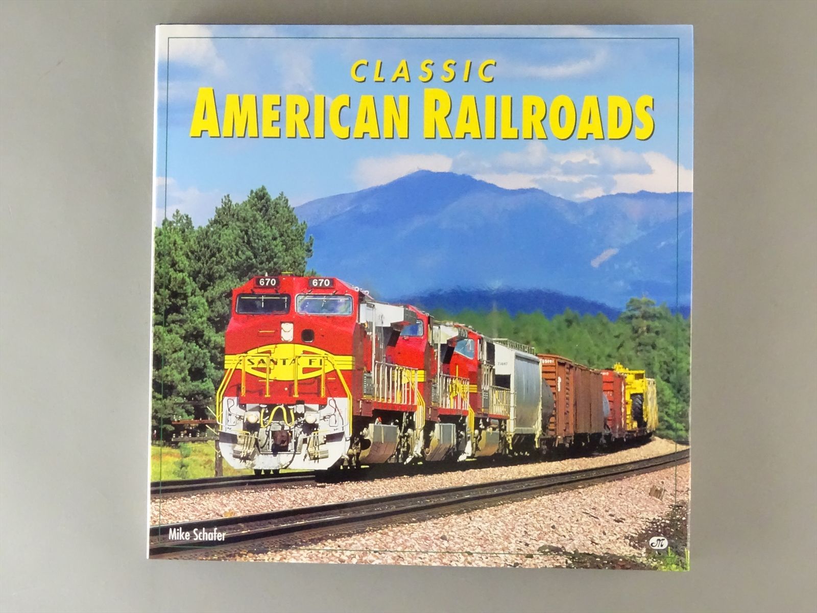 Product 131716 image