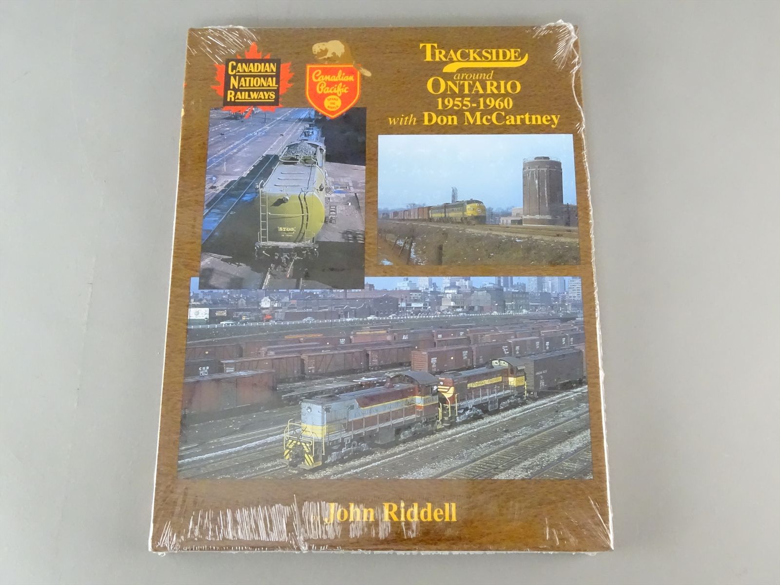 Product 131731 image