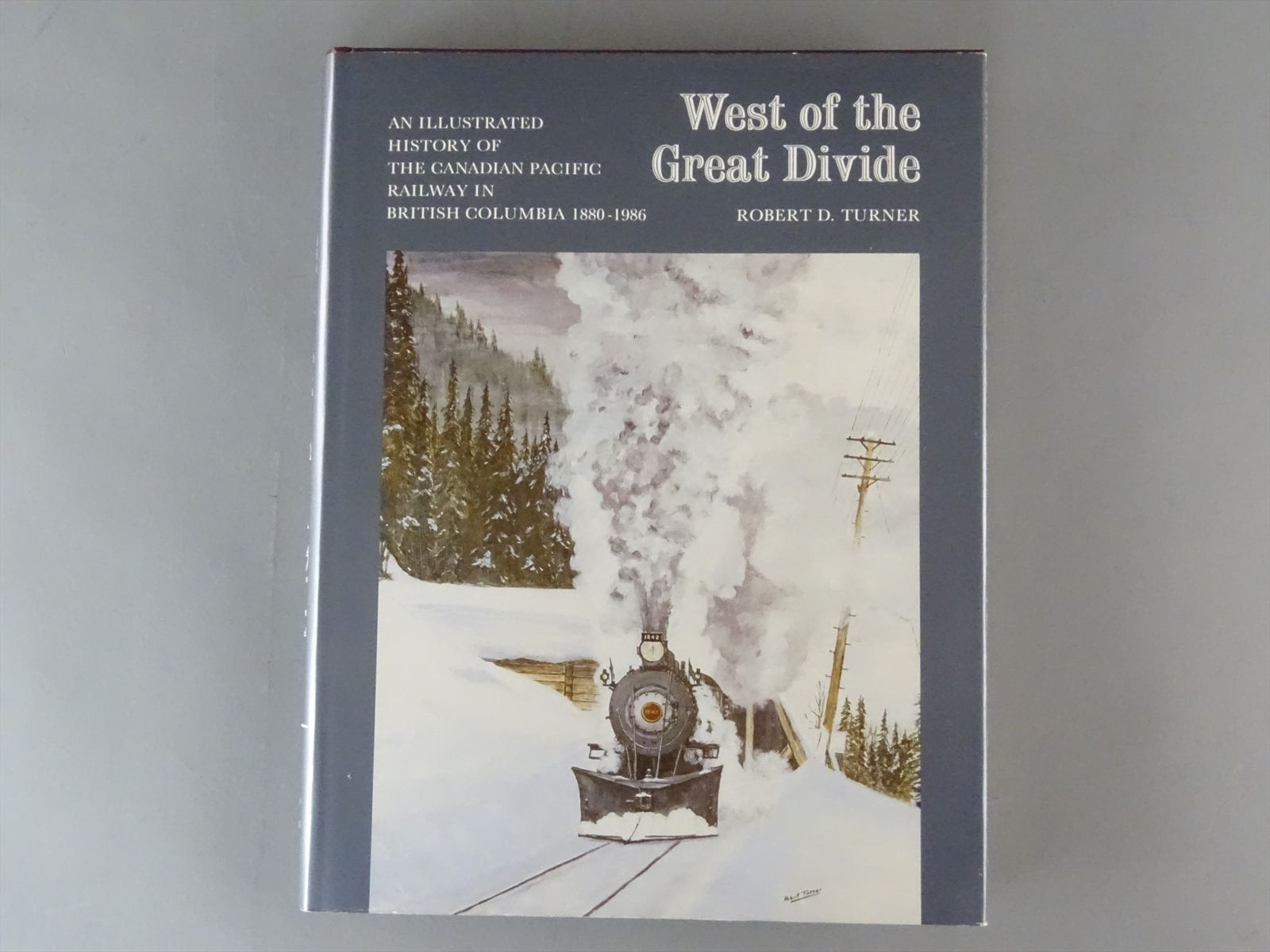 Product 131732 image