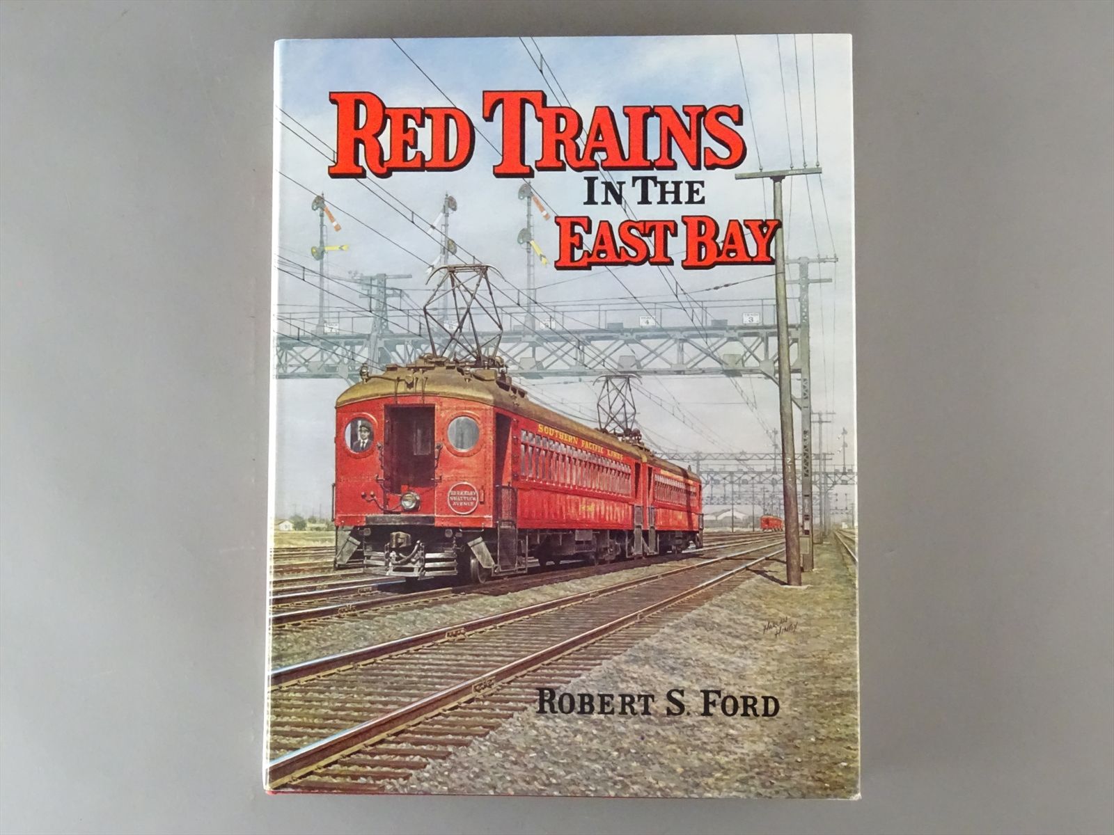 Product 131734 image