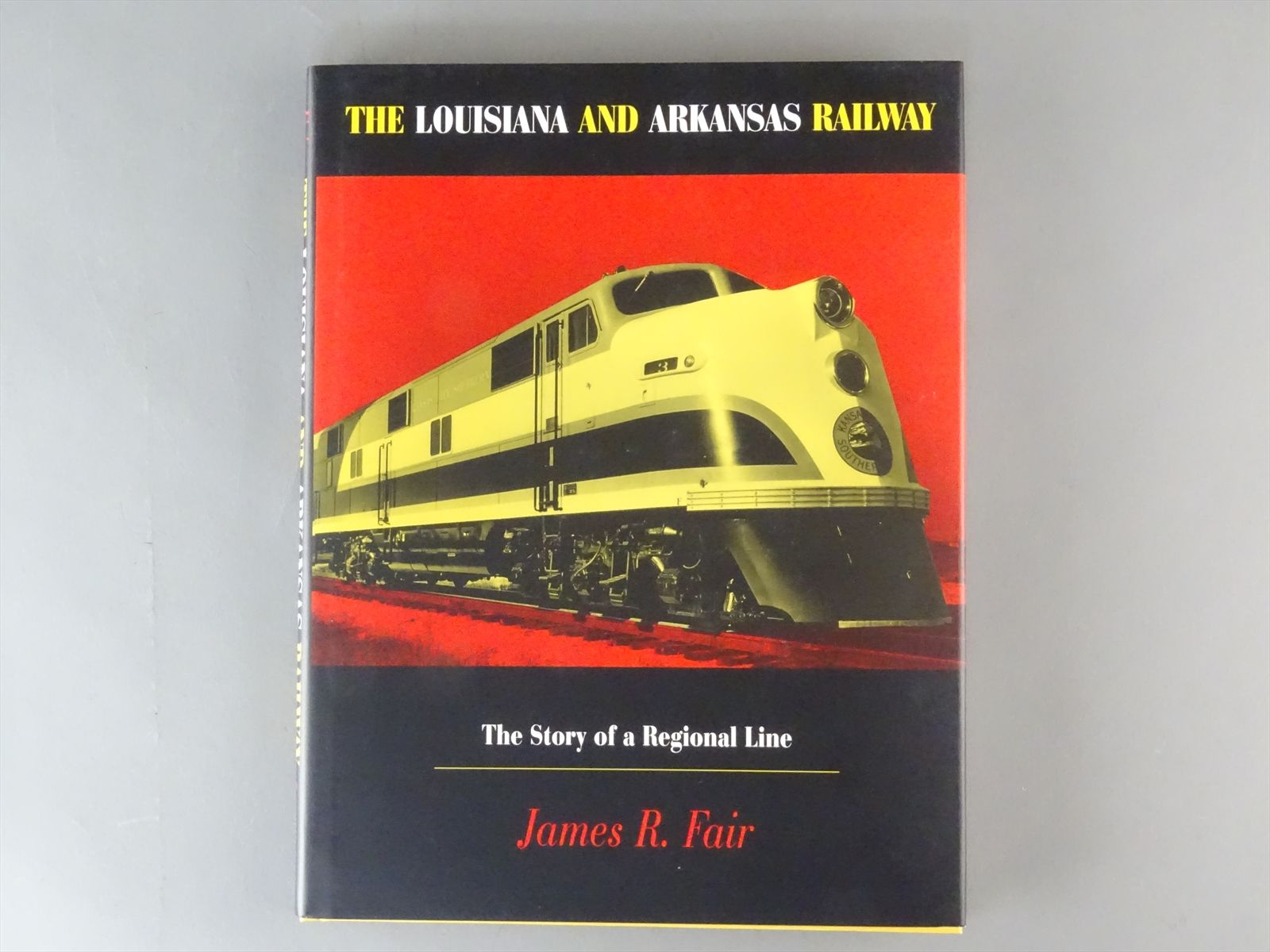 Product 131737 image