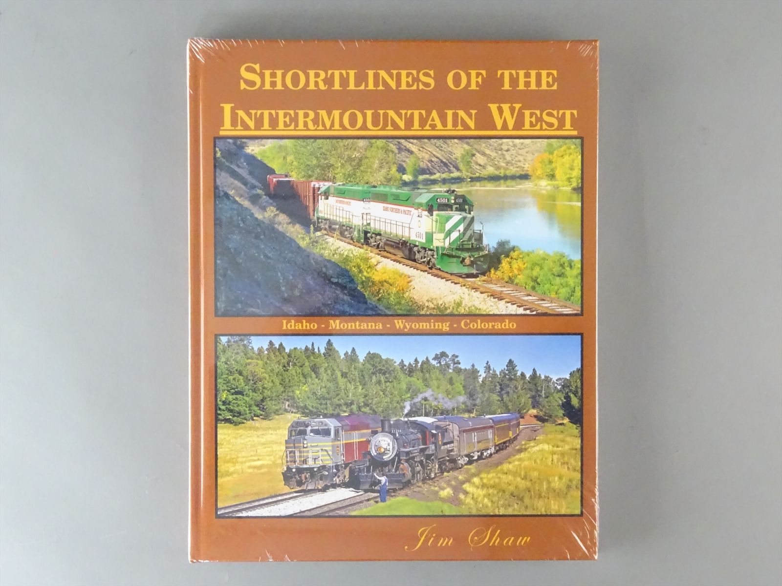 Product 131794 image