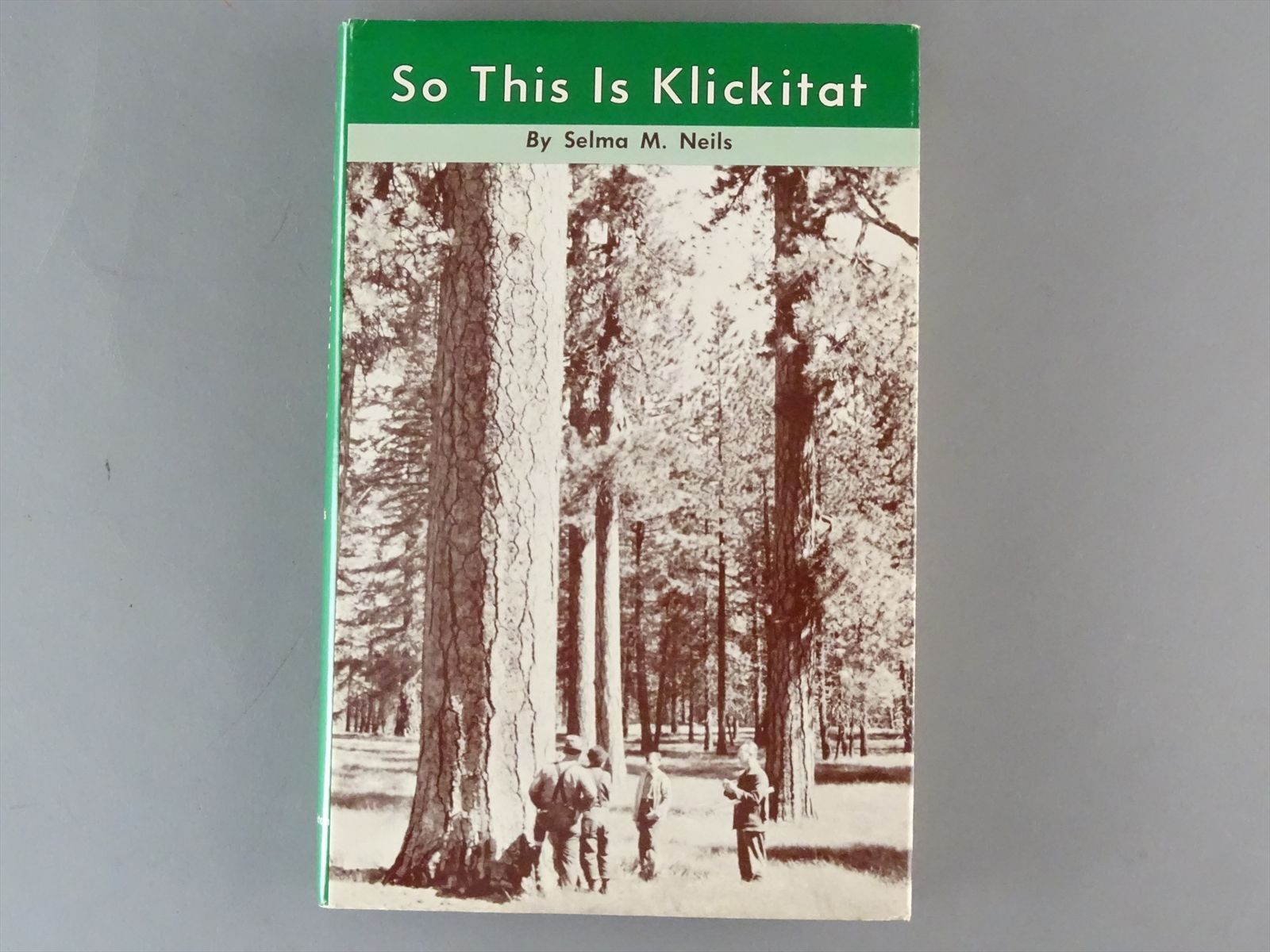 Product 131801 image