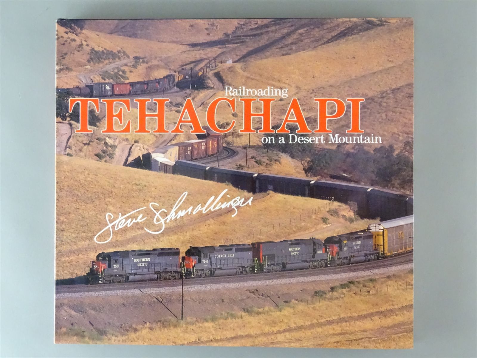 Product 131804 image